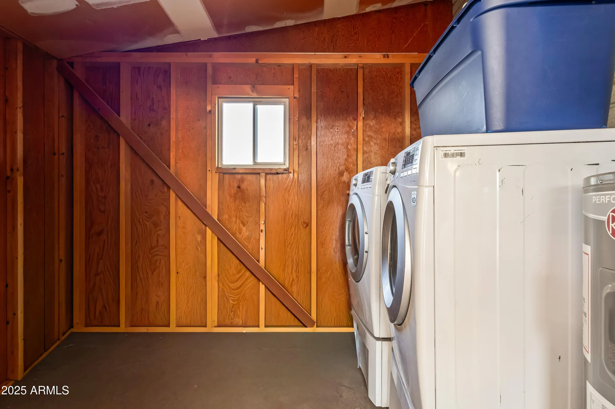 Property Slideshow image 22 of 25 | 5808 e lawndale st, Mesa, AZ, 85215