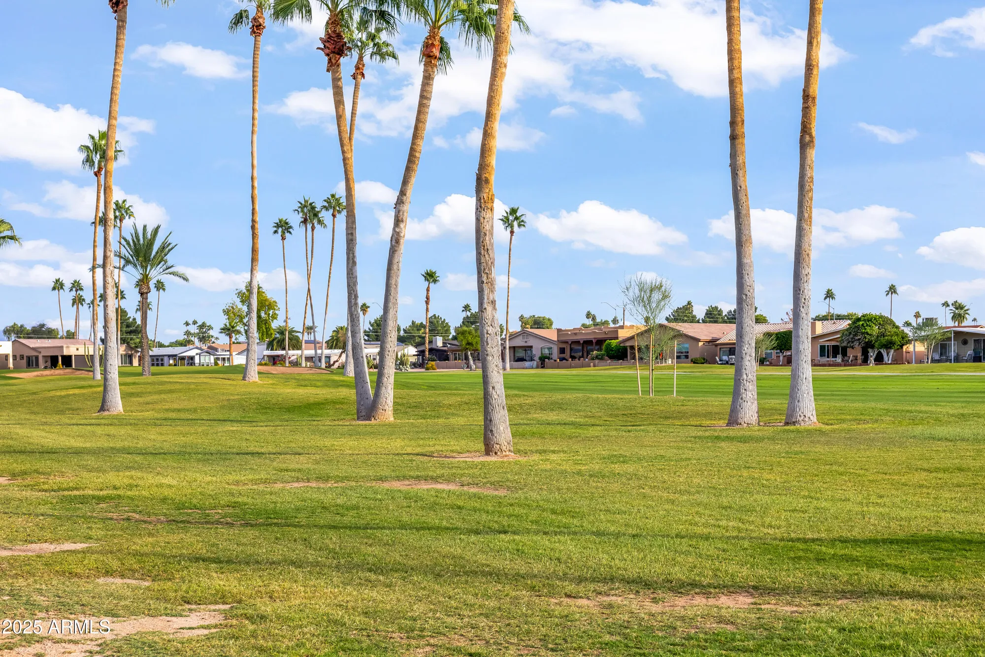 Property Slideshow image 23 of 25 | 5808 e lawndale st, Mesa, AZ, 85215