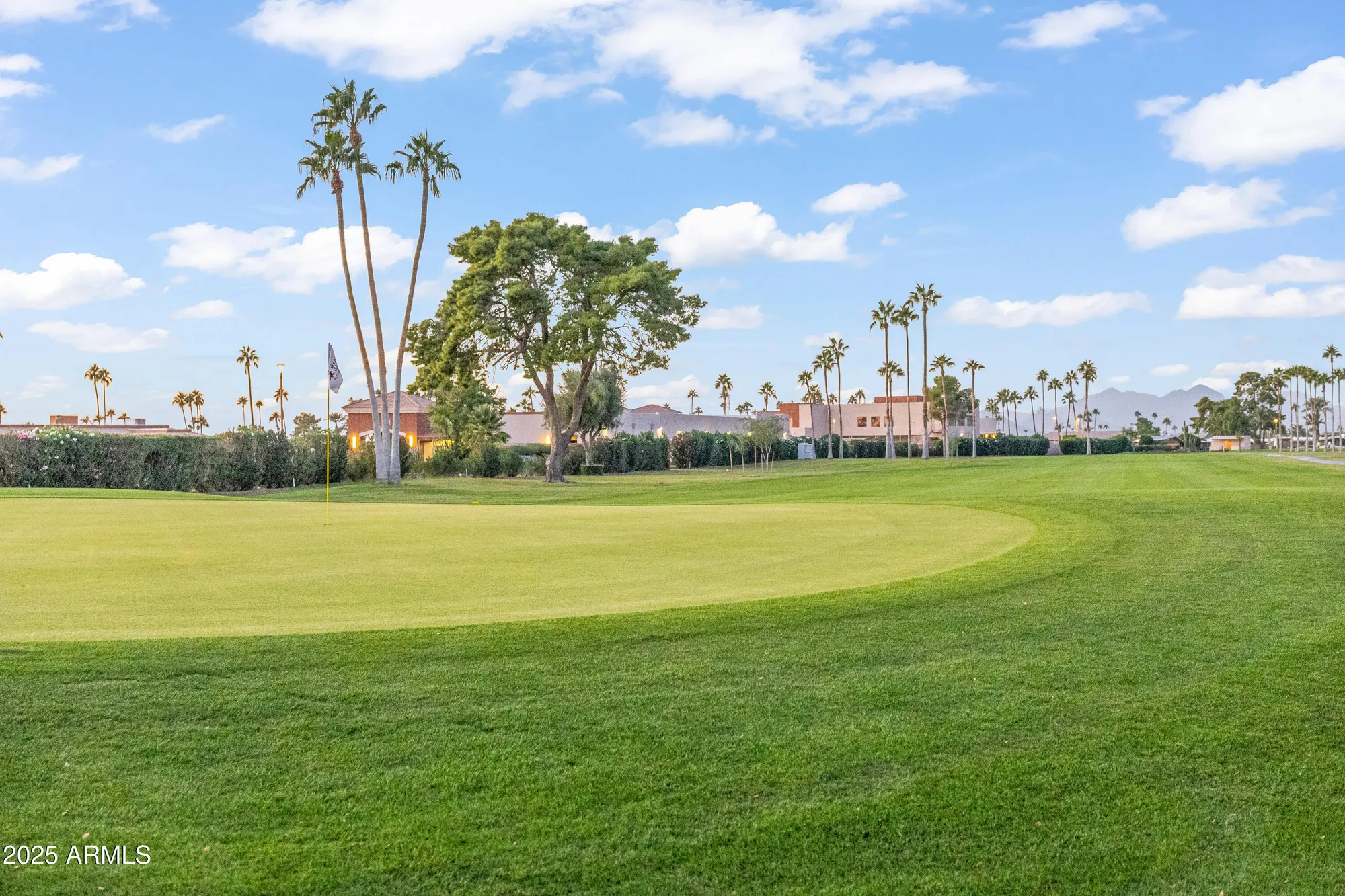 Property Slideshow image 24 of 25 | 5808 e lawndale st, Mesa, AZ, 85215