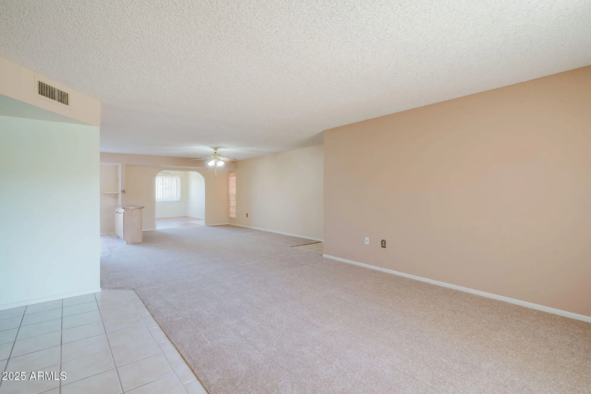Property Slideshow image 4 of 29 | 19419 n 133rd ave, Sun City West, AZ, 85375