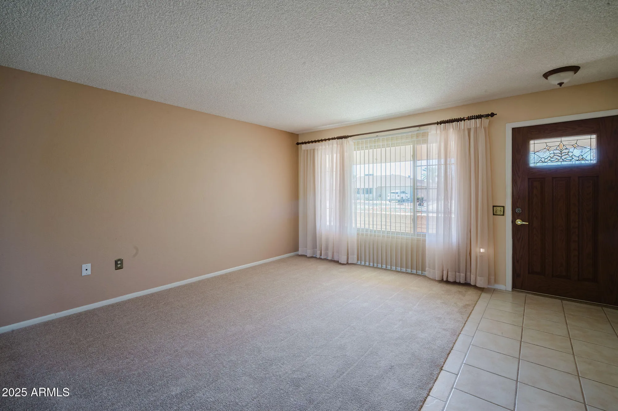 Property Slideshow image 5 of 29 | 19419 n 133rd ave, Sun City West, AZ, 85375