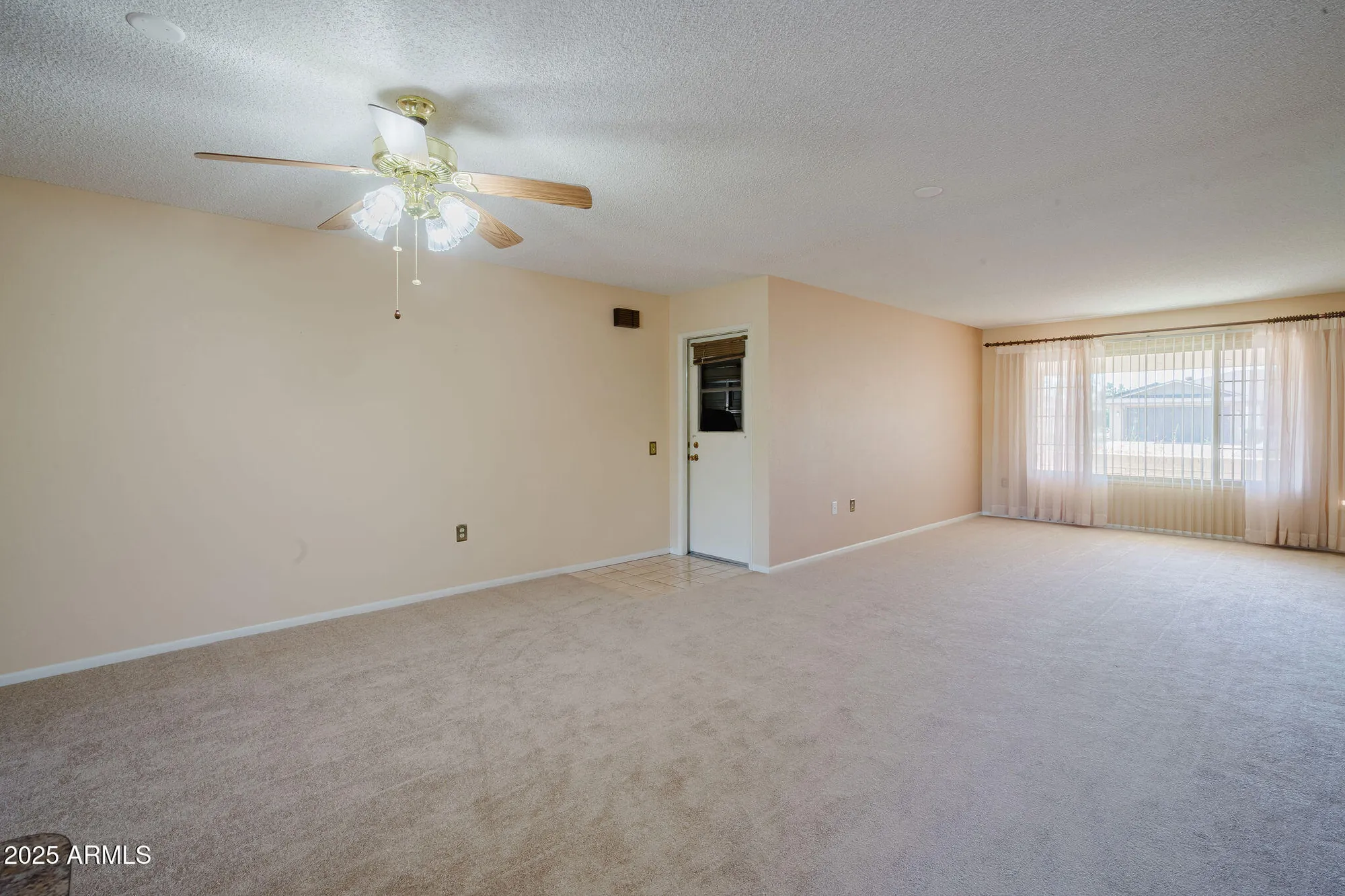 Property Slideshow image 7 of 29 | 19419 n 133rd ave, Sun City West, AZ, 85375