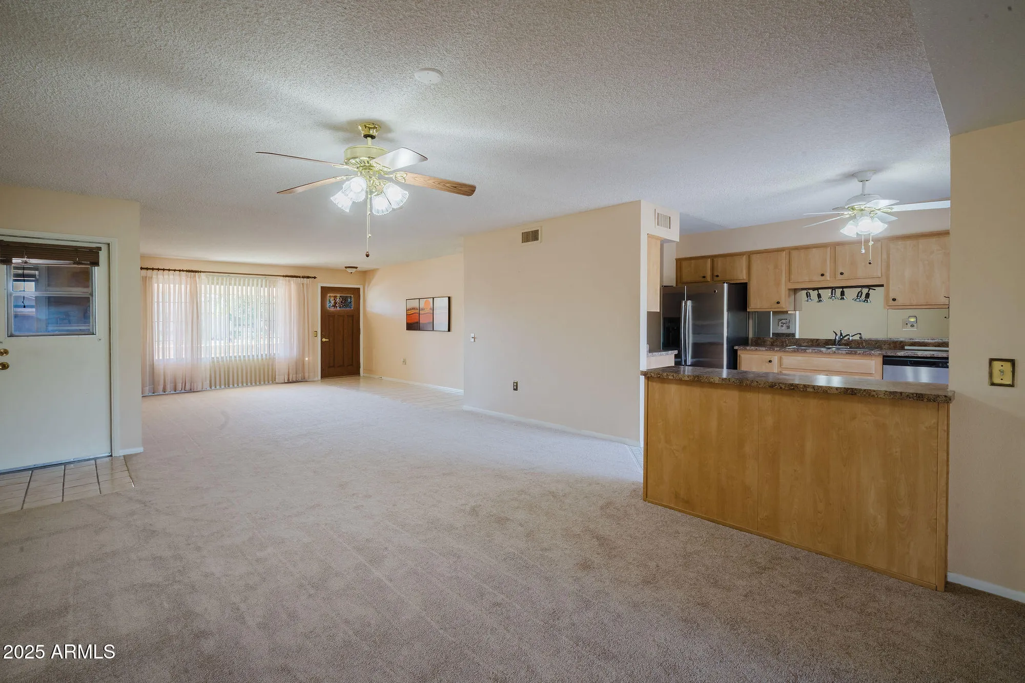 Property Slideshow image 9 of 29 | 19419 n 133rd ave, Sun City West, AZ, 85375