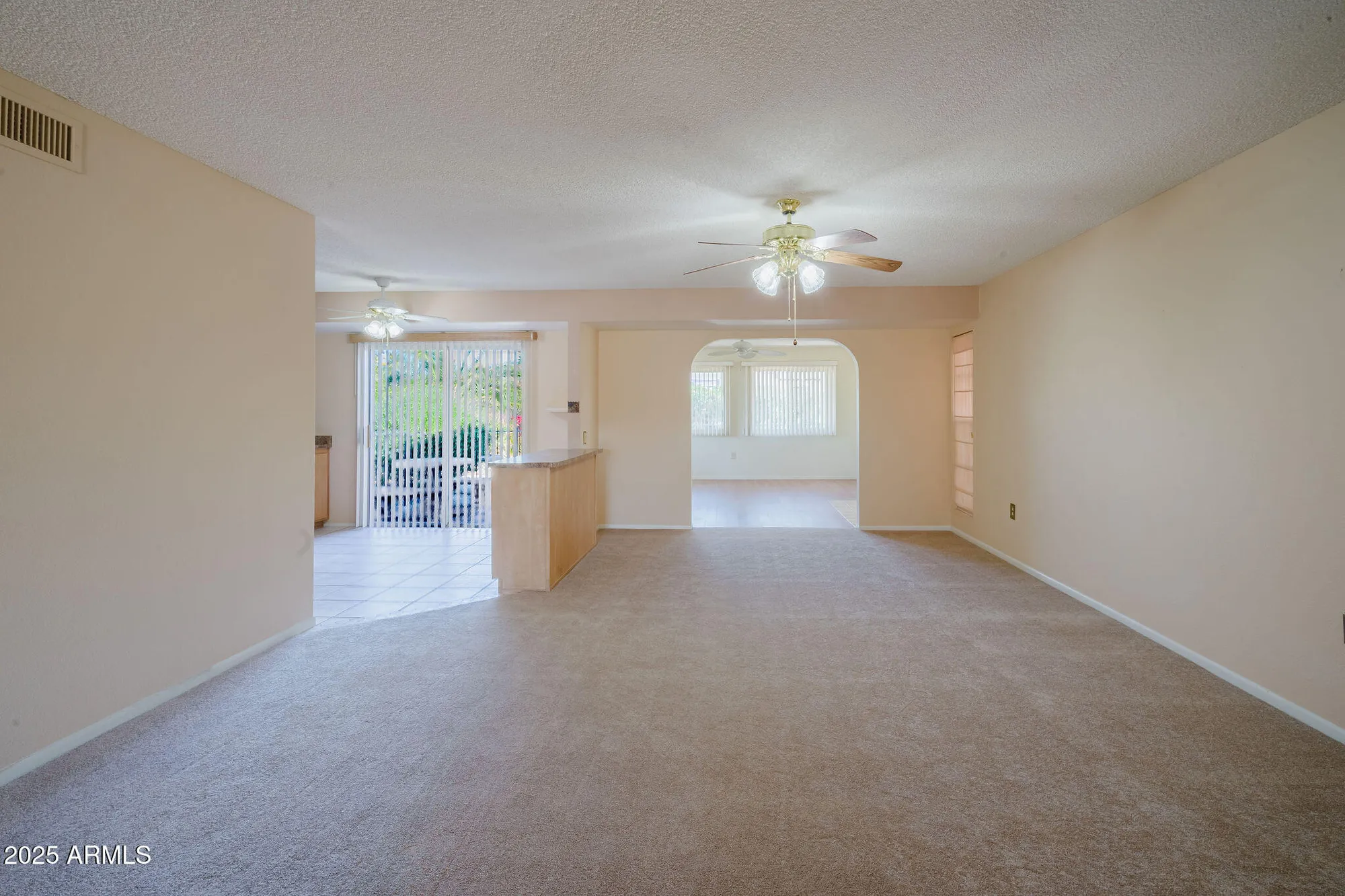 Property Slideshow image 8 of 29 | 19419 n 133rd ave, Sun City West, AZ, 85375