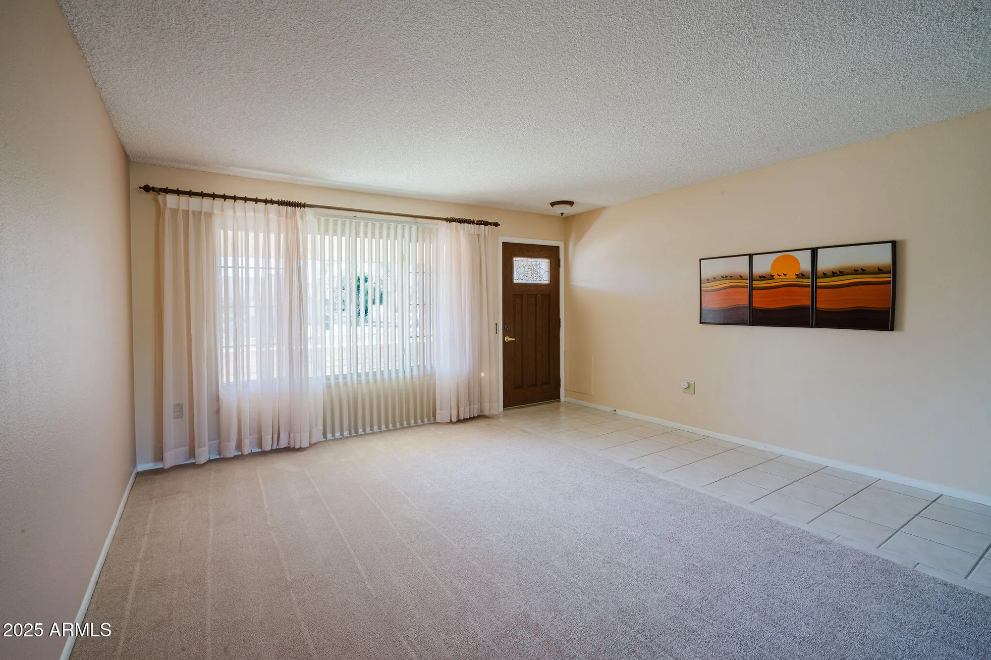 Property Slideshow image 6 of 29 | 19419 n 133rd ave, Sun City West, AZ, 85375