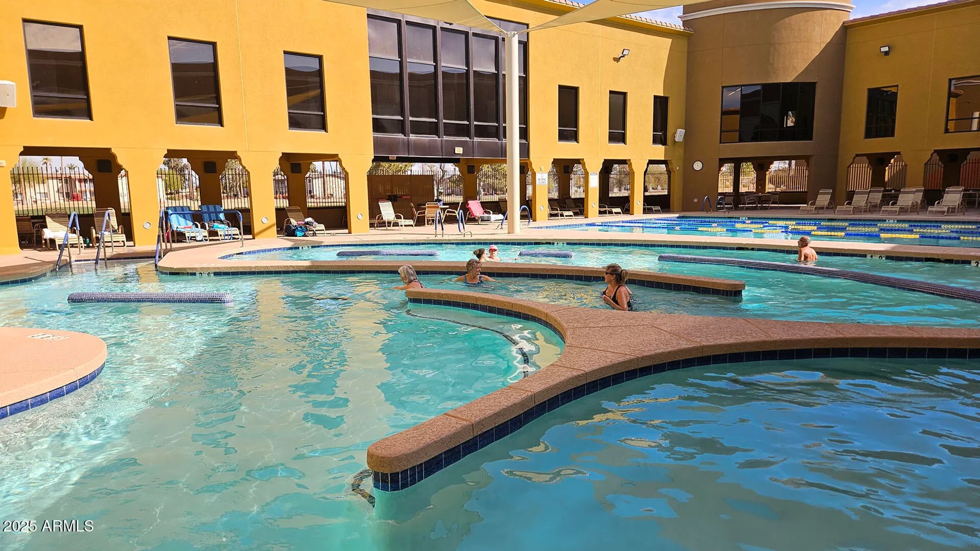 Property Slideshow image 6 of 25 | 10535 w clair dr, Sun City, AZ, 85351