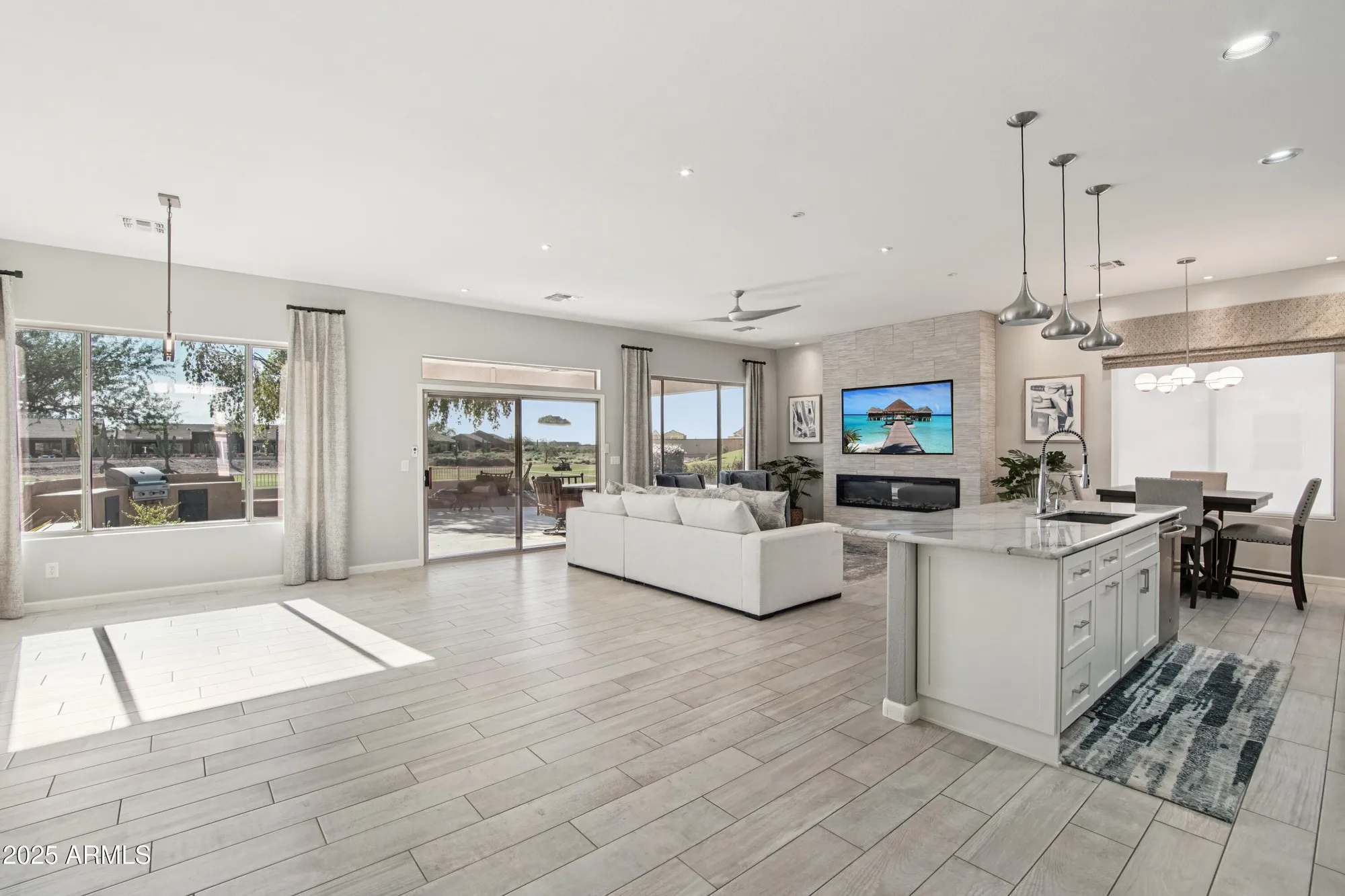 Property Slideshow image 5 of 47 | 7227 e texas ebony dr, Gold Canyon, AZ, 85118