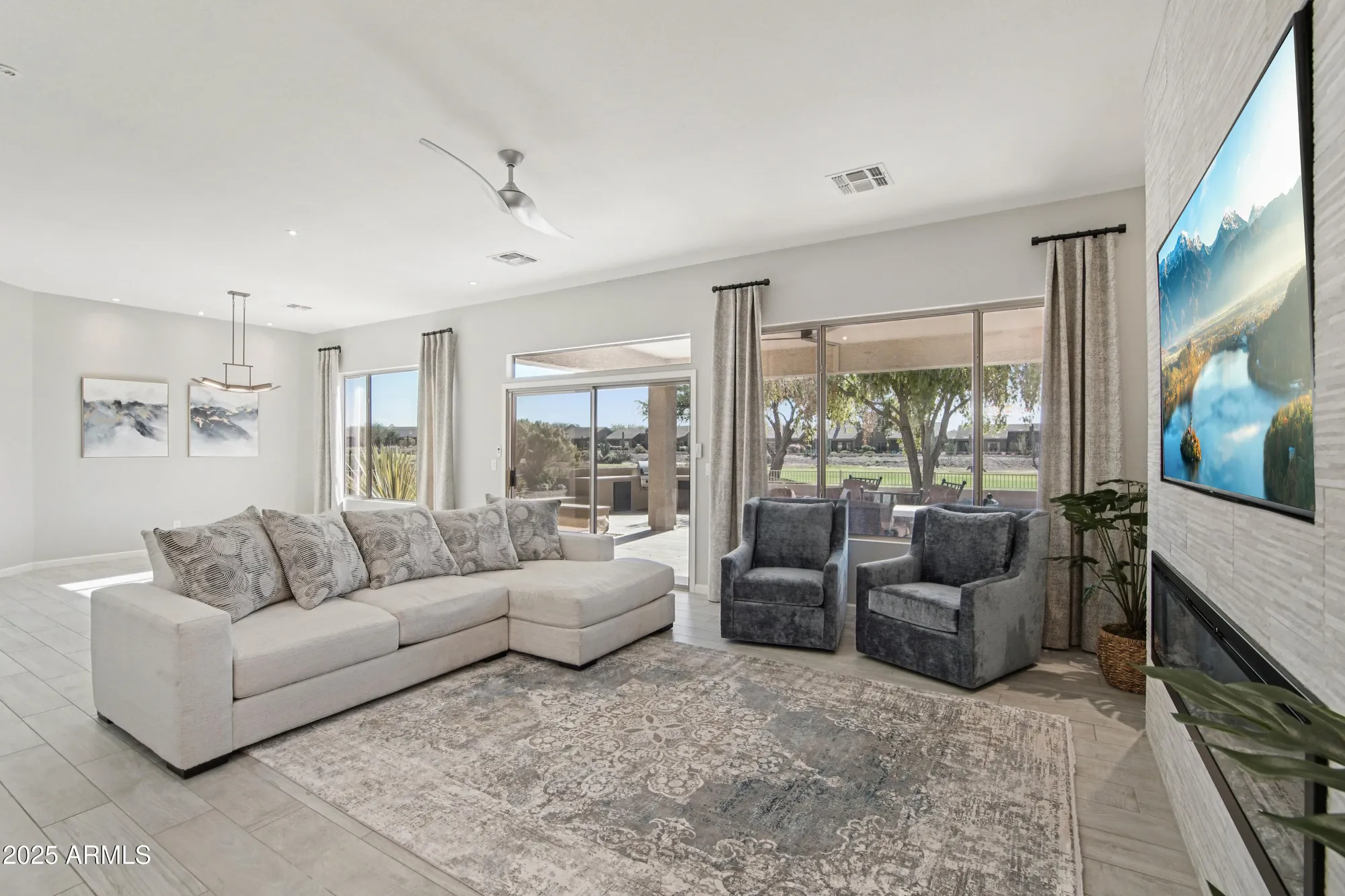 Property Slideshow image 6 of 47 | 7227 e texas ebony dr, Gold Canyon, AZ, 85118