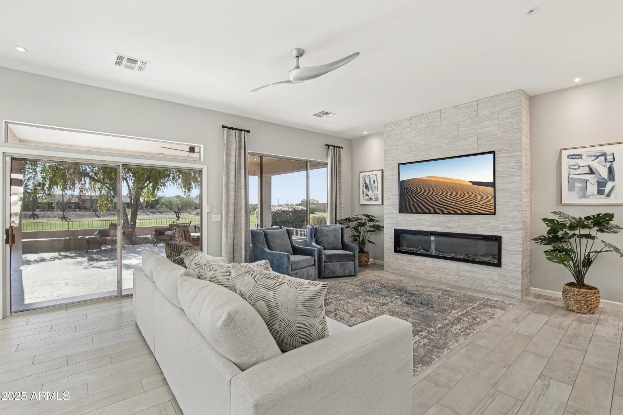 Property Slideshow image 7 of 47 | 7227 e texas ebony dr, Gold Canyon, AZ, 85118