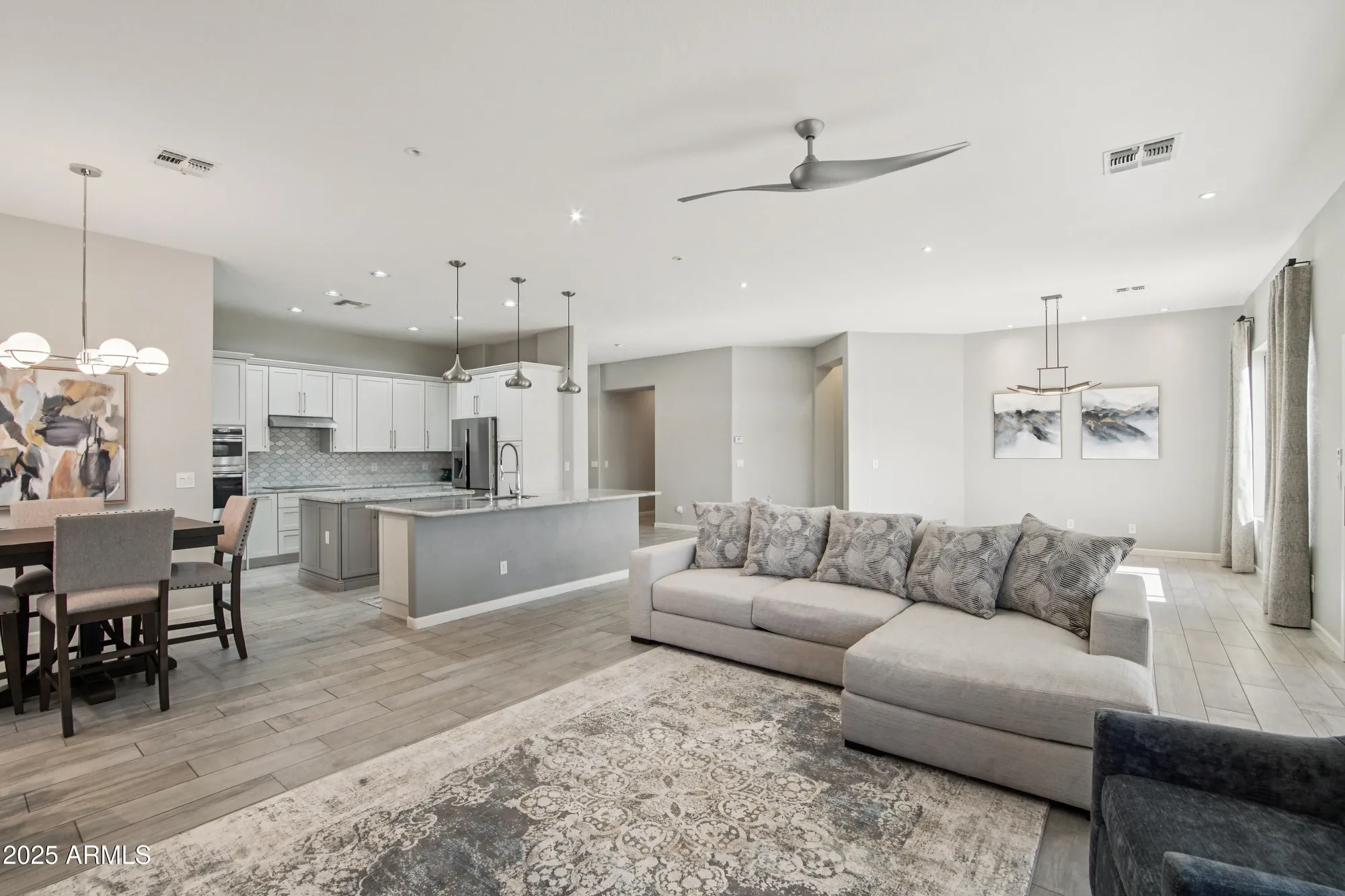 Property Slideshow image 8 of 47 | 7227 e texas ebony dr, Gold Canyon, AZ, 85118