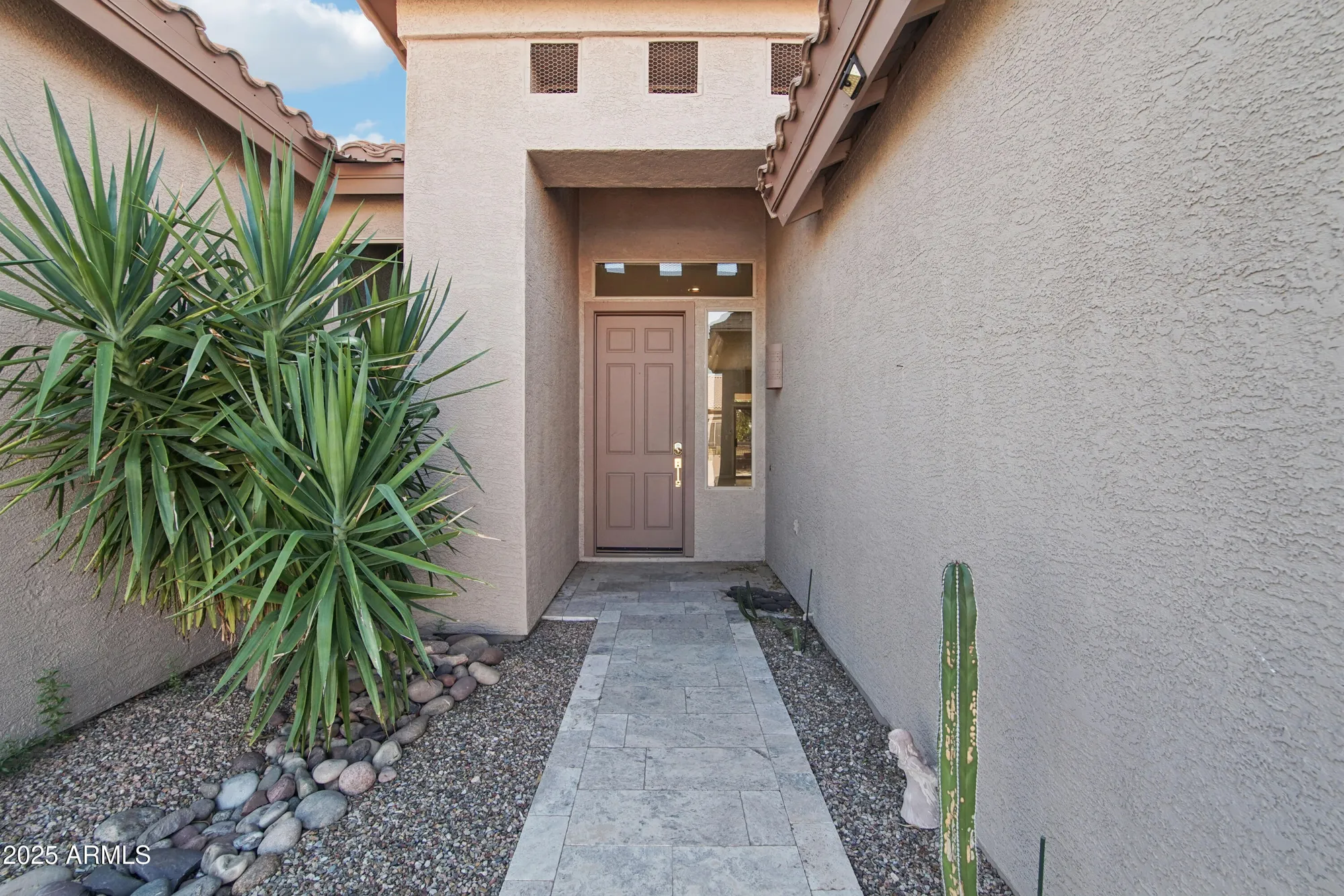 Property Slideshow image 3 of 47 | 7227 e texas ebony dr, Gold Canyon, AZ, 85118