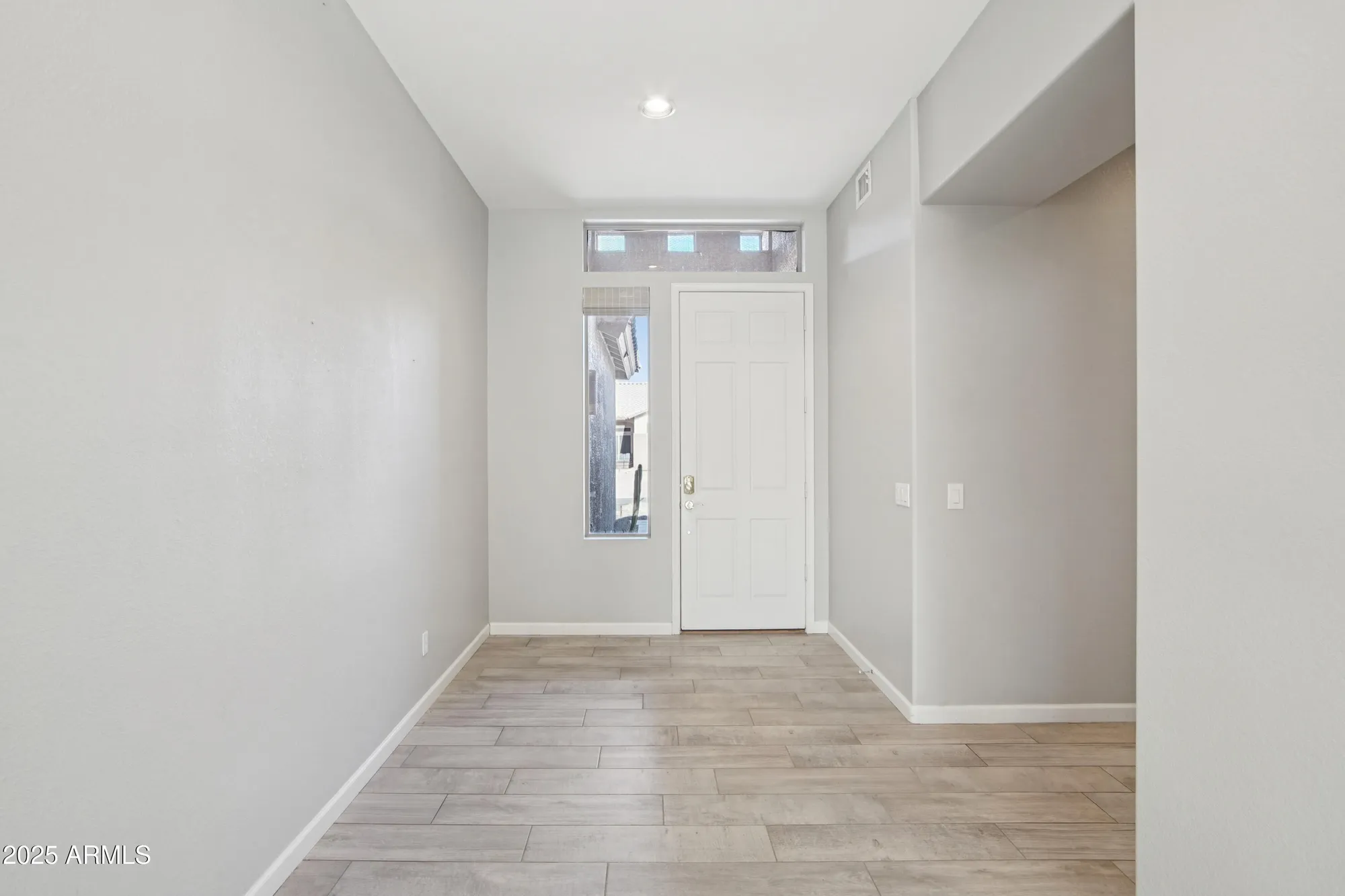 Property Slideshow image 4 of 47 | 7227 e texas ebony dr, Gold Canyon, AZ, 85118