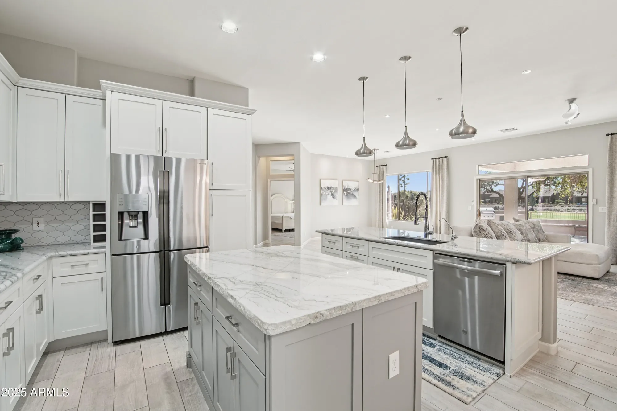 Property Slideshow image 12 of 47 | 7227 e texas ebony dr, Gold Canyon, AZ, 85118