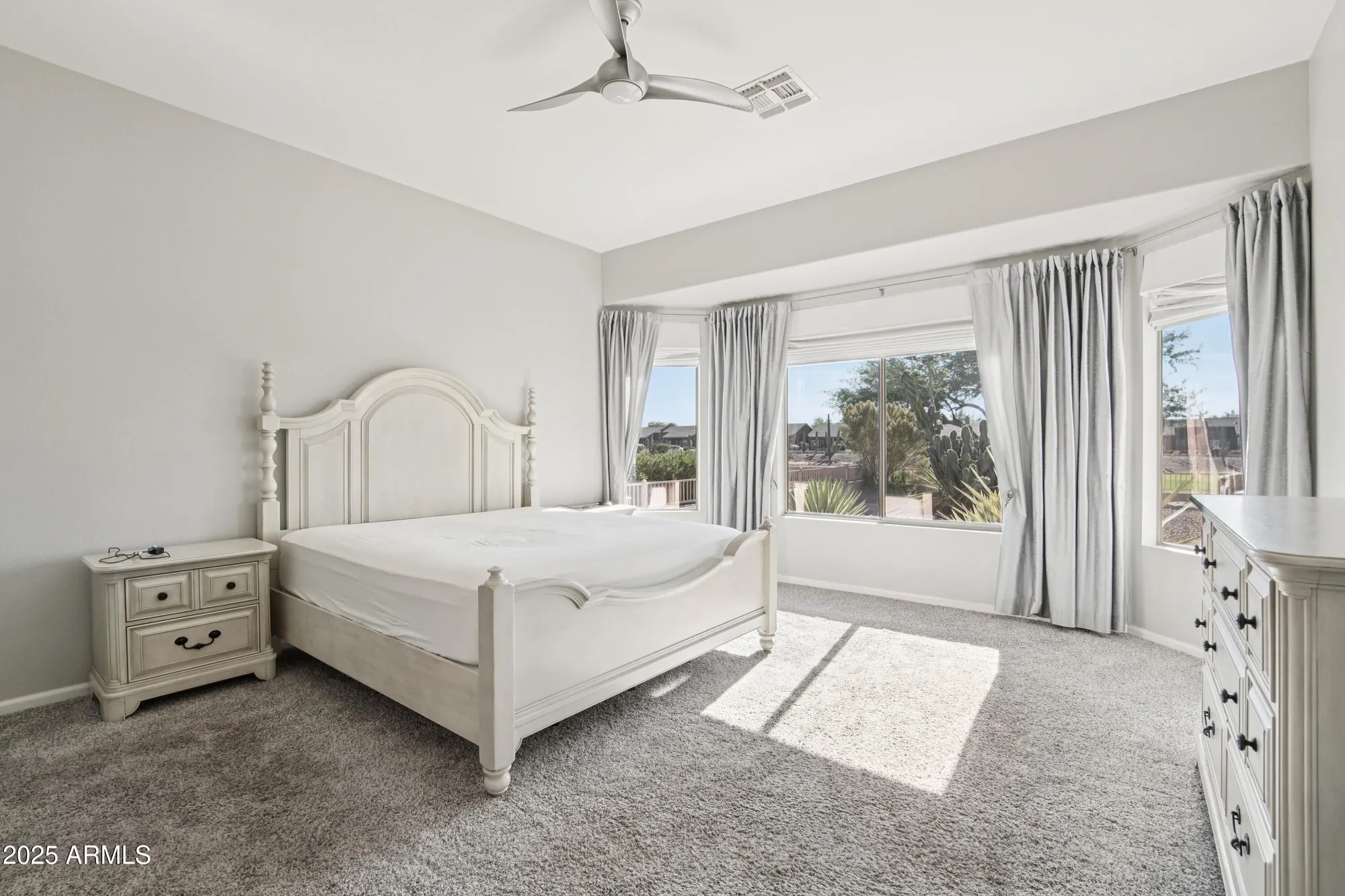 Property Slideshow image 13 of 47 | 7227 e texas ebony dr, Gold Canyon, AZ, 85118