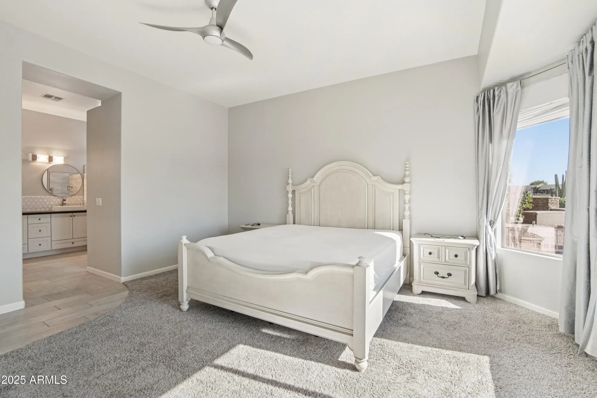 Property Slideshow image 14 of 47 | 7227 e texas ebony dr, Gold Canyon, AZ, 85118