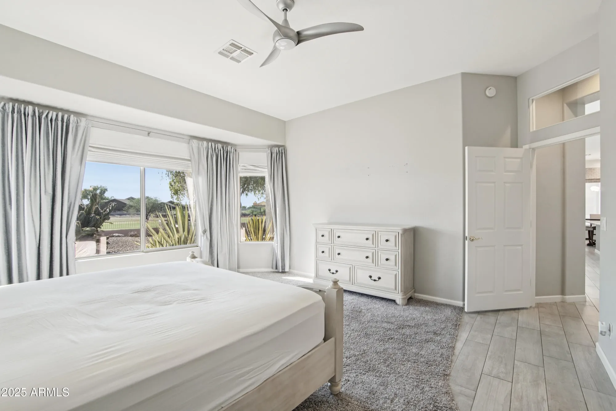 Property Slideshow image 15 of 47 | 7227 e texas ebony dr, Gold Canyon, AZ, 85118