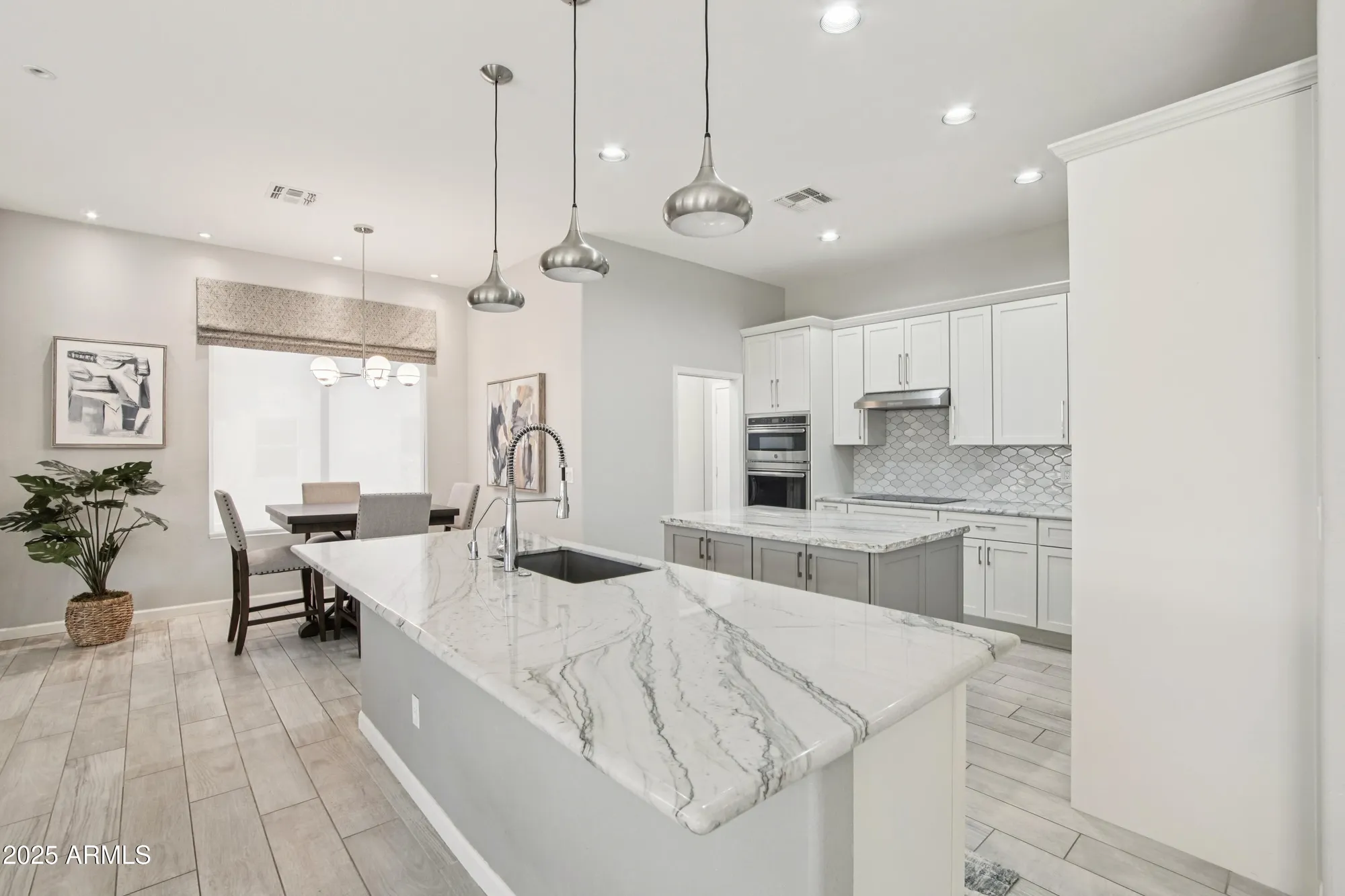 Property Slideshow image 9 of 47 | 7227 e texas ebony dr, Gold Canyon, AZ, 85118