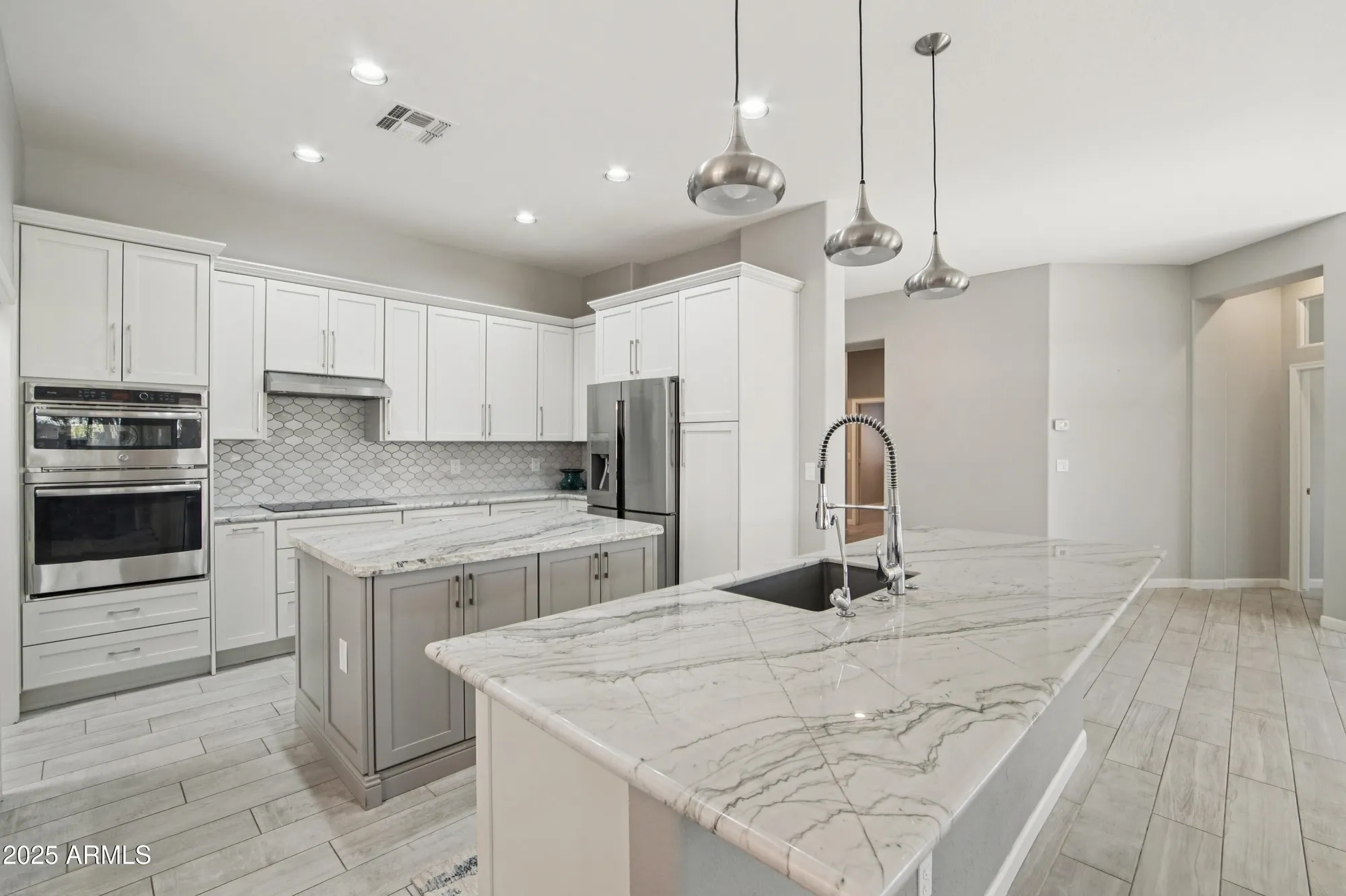 Property Slideshow image 10 of 47 | 7227 e texas ebony dr, Gold Canyon, AZ, 85118