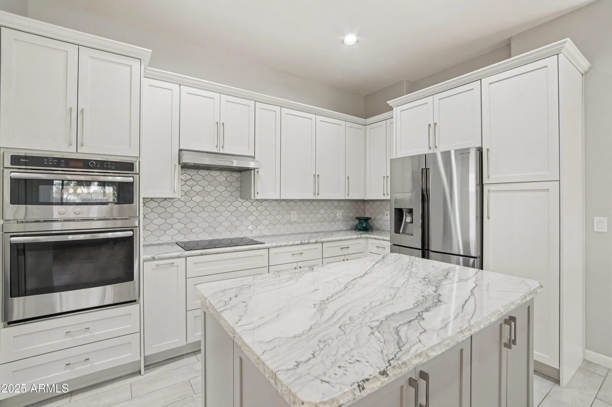 Property Slideshow image 11 of 47 | 7227 e texas ebony dr, Gold Canyon, AZ, 85118