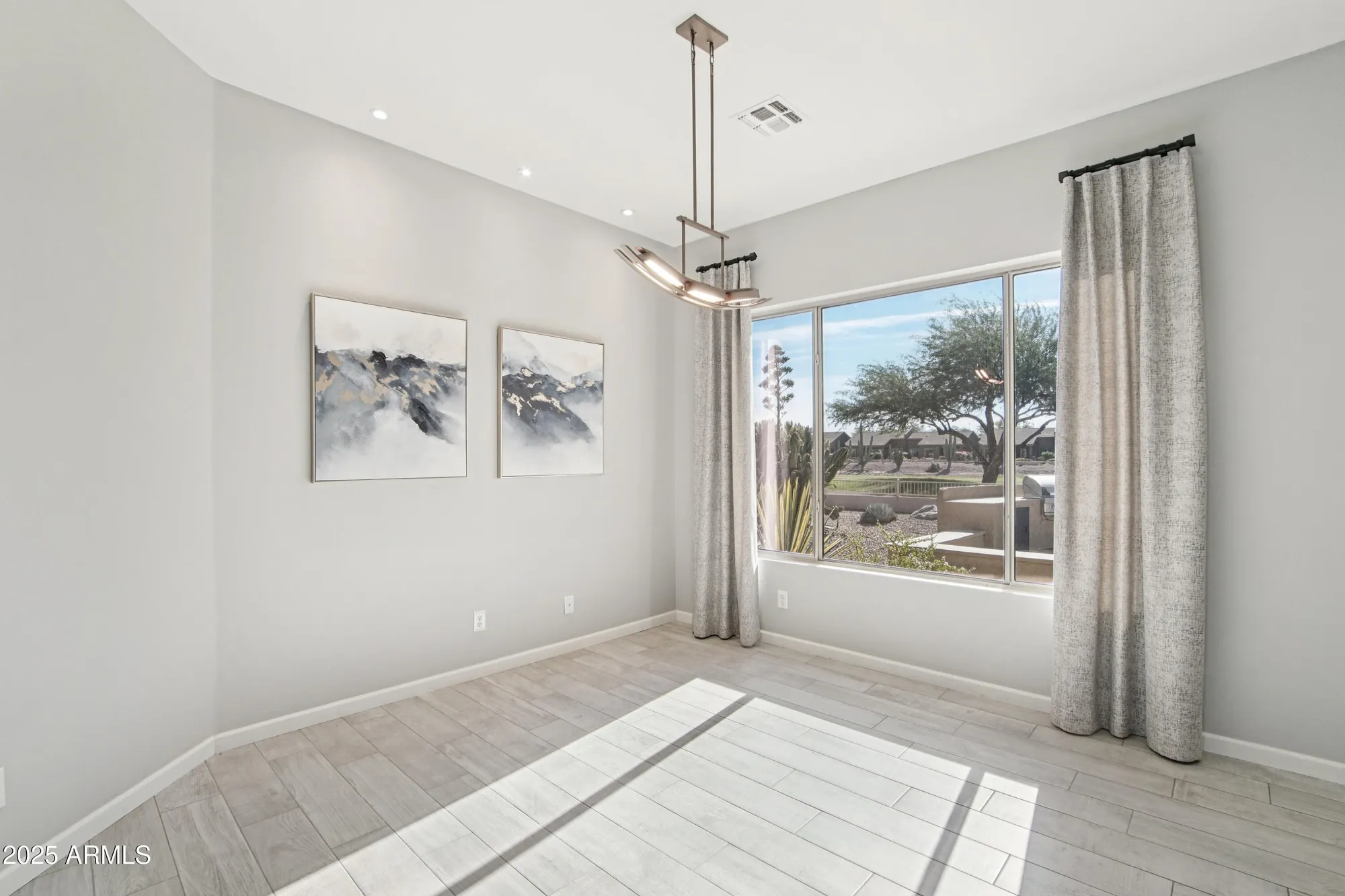 Property Slideshow image 19 of 47 | 7227 e texas ebony dr, Gold Canyon, AZ, 85118