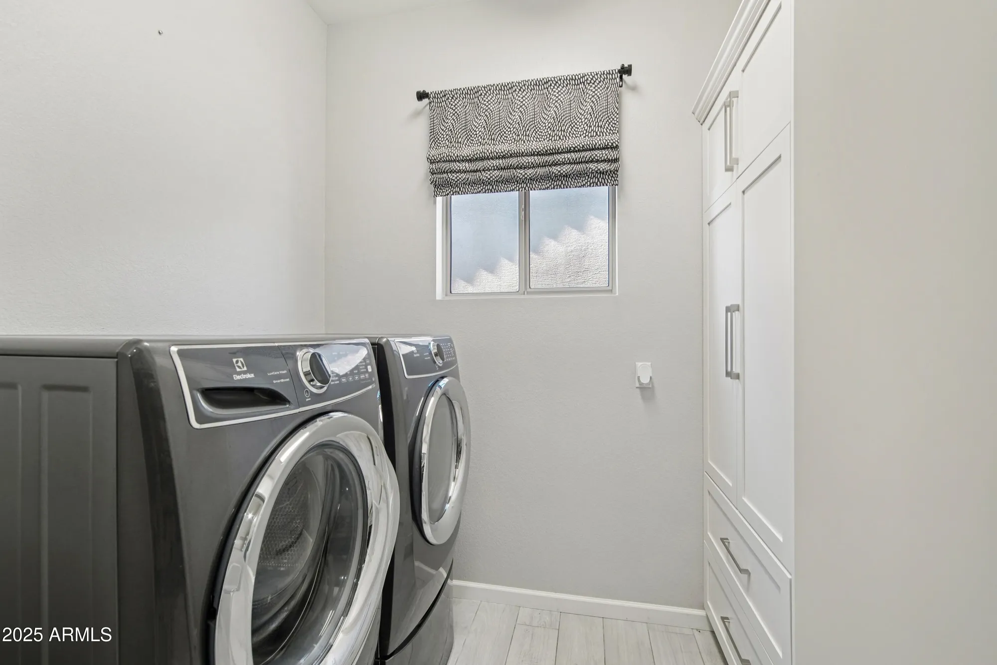 Property Slideshow image 20 of 47 | 7227 e texas ebony dr, Gold Canyon, AZ, 85118