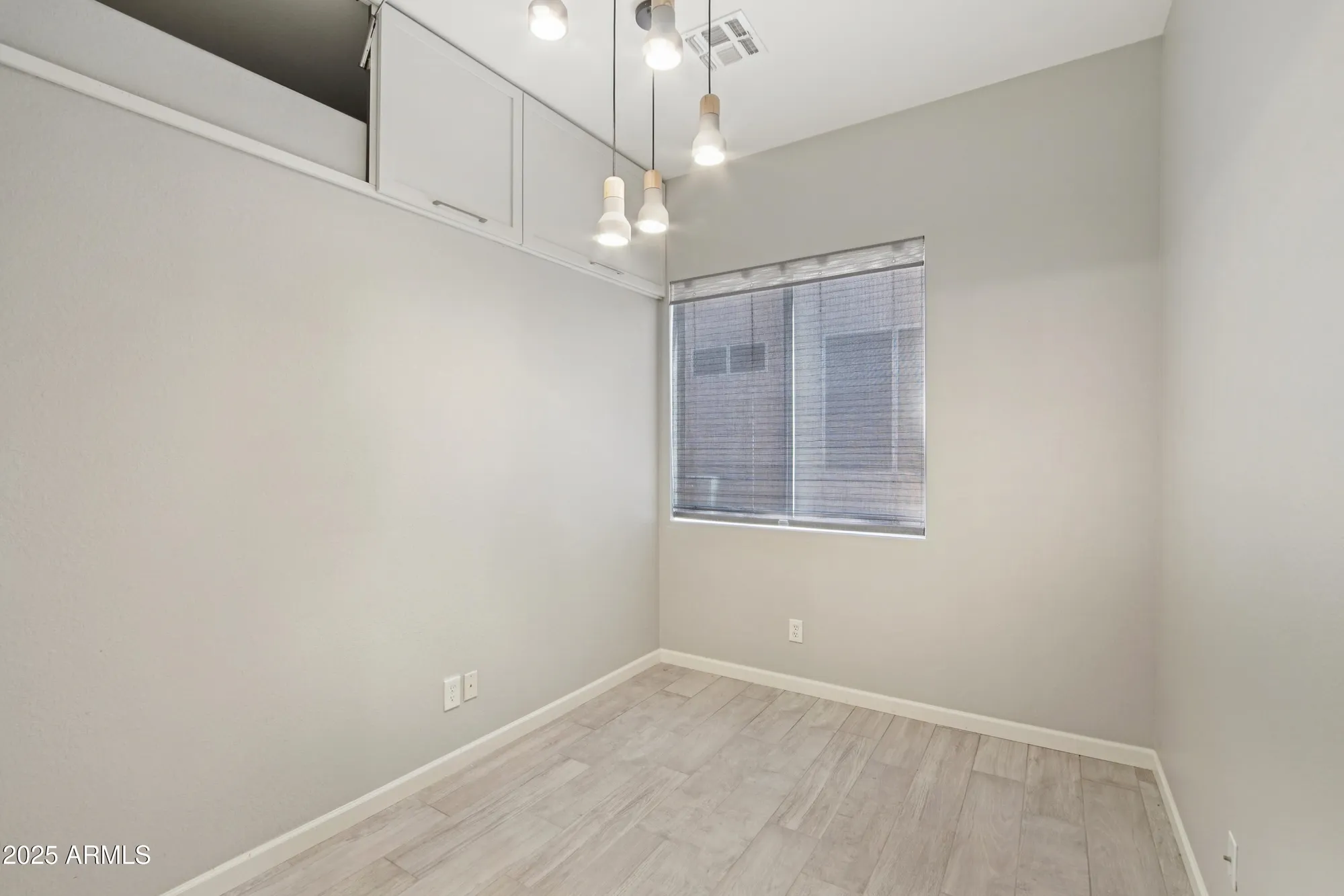 Property Slideshow image 21 of 47 | 7227 e texas ebony dr, Gold Canyon, AZ, 85118