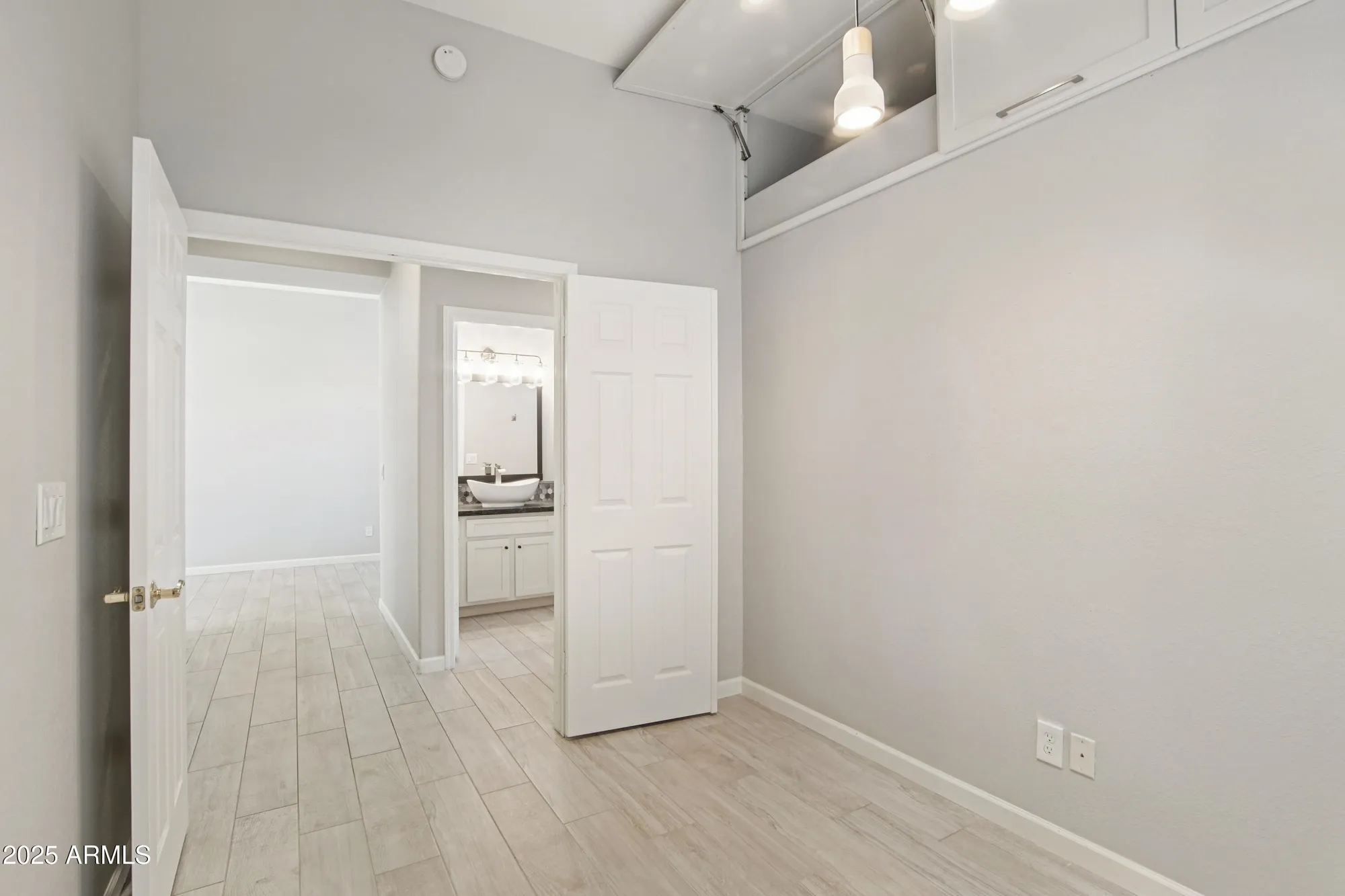 Property Slideshow image 22 of 47 | 7227 e texas ebony dr, Gold Canyon, AZ, 85118