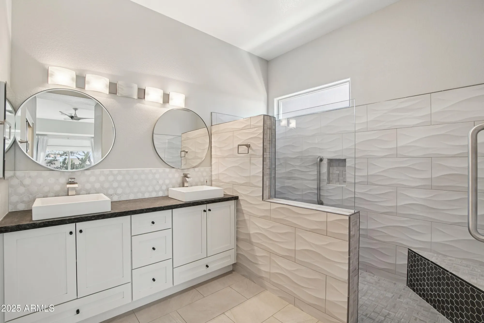 Property Slideshow image 16 of 47 | 7227 e texas ebony dr, Gold Canyon, AZ, 85118