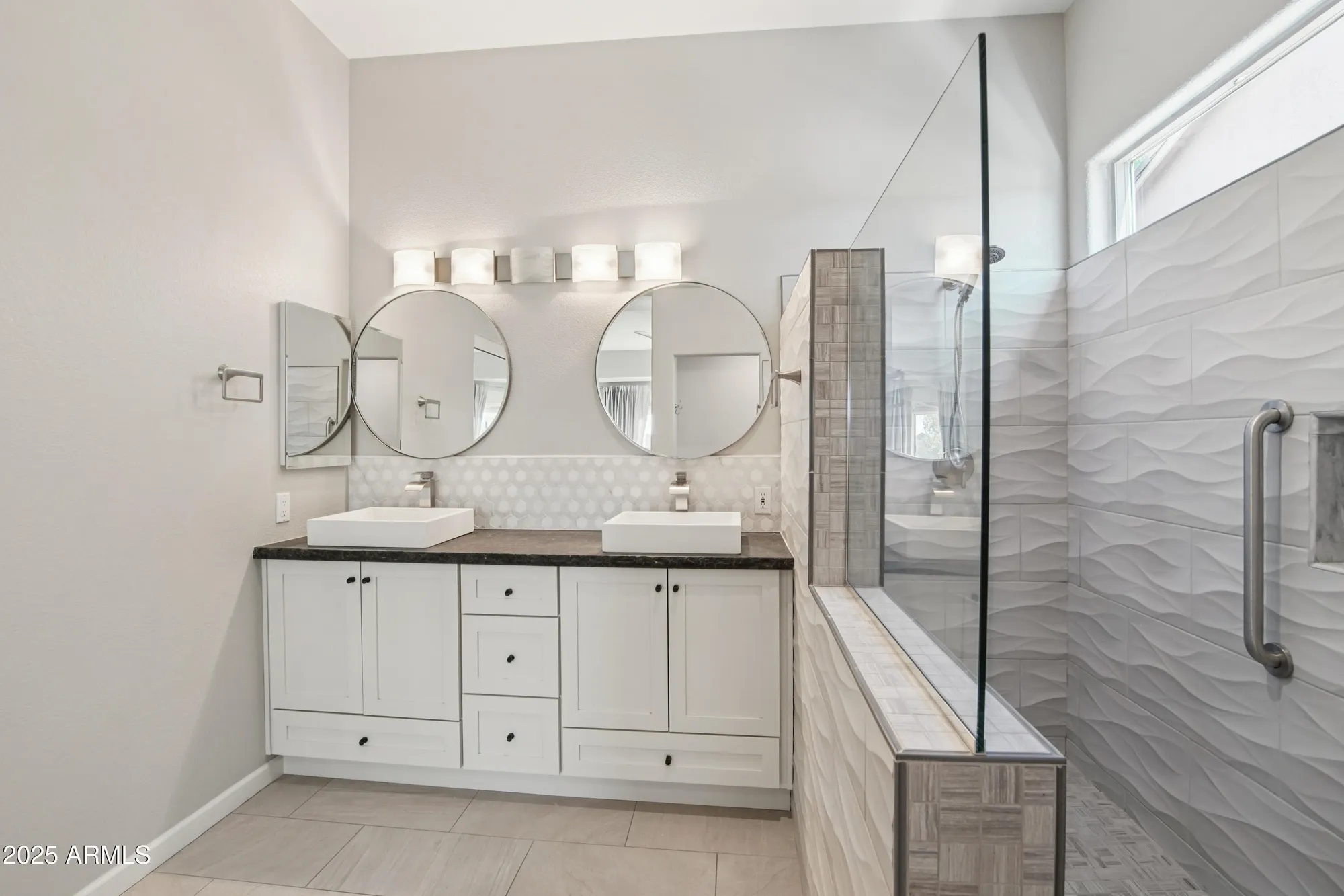 Property Slideshow image 17 of 47 | 7227 e texas ebony dr, Gold Canyon, AZ, 85118