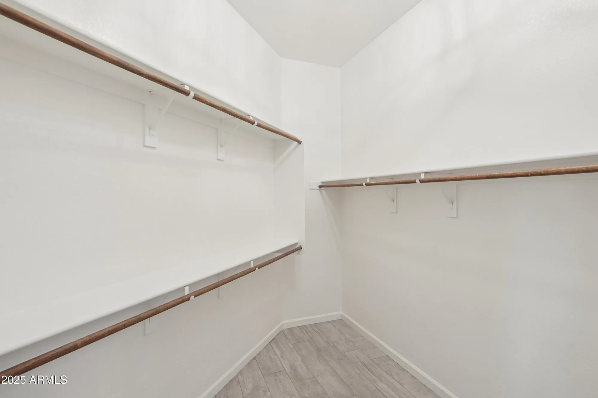 Property Slideshow image 18 of 47 | 7227 e texas ebony dr, Gold Canyon, AZ, 85118