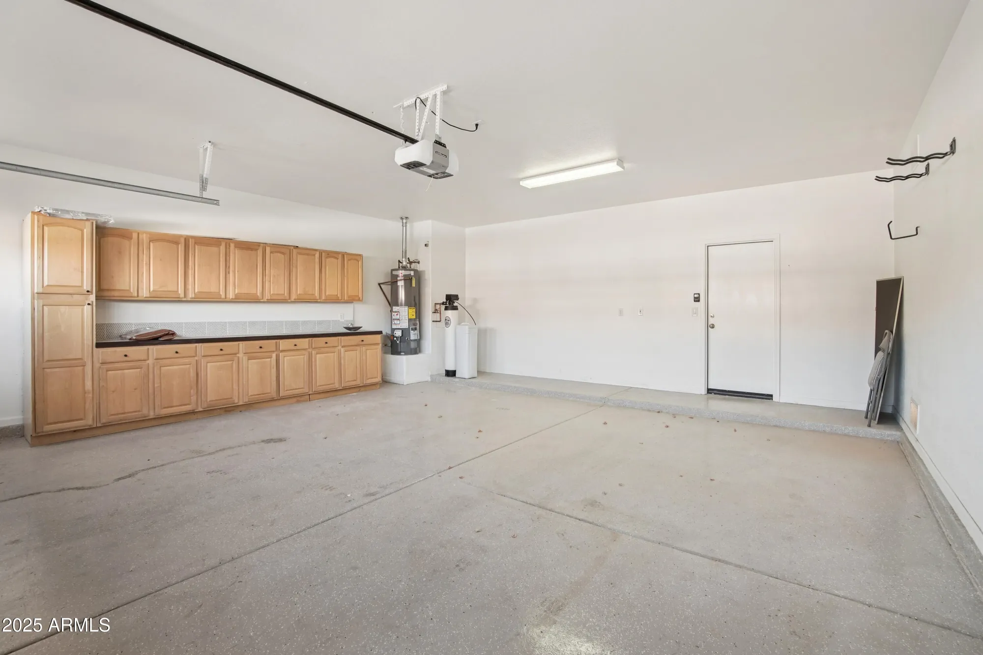 Property Slideshow image 26 of 47 | 7227 e texas ebony dr, Gold Canyon, AZ, 85118