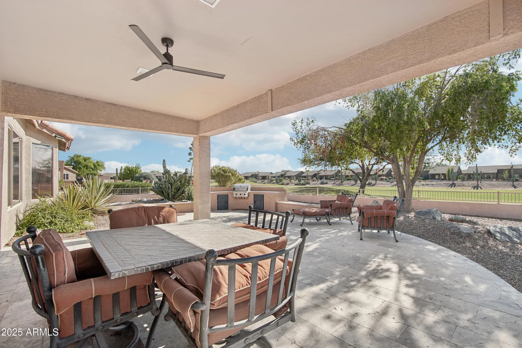 Property Slideshow image 27 of 47 | 7227 e texas ebony dr, Gold Canyon, AZ, 85118