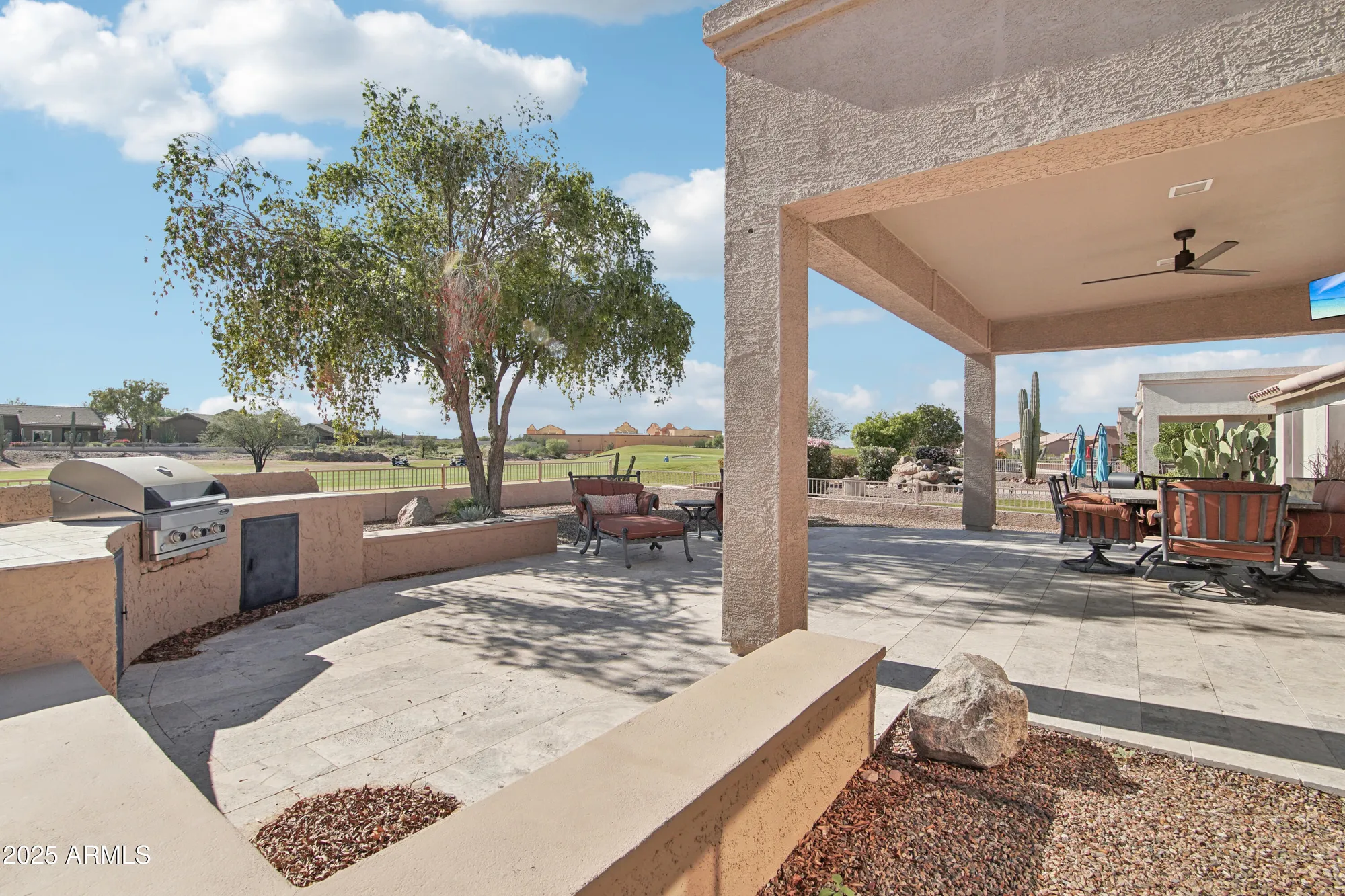 Property Slideshow image 28 of 47 | 7227 e texas ebony dr, Gold Canyon, AZ, 85118