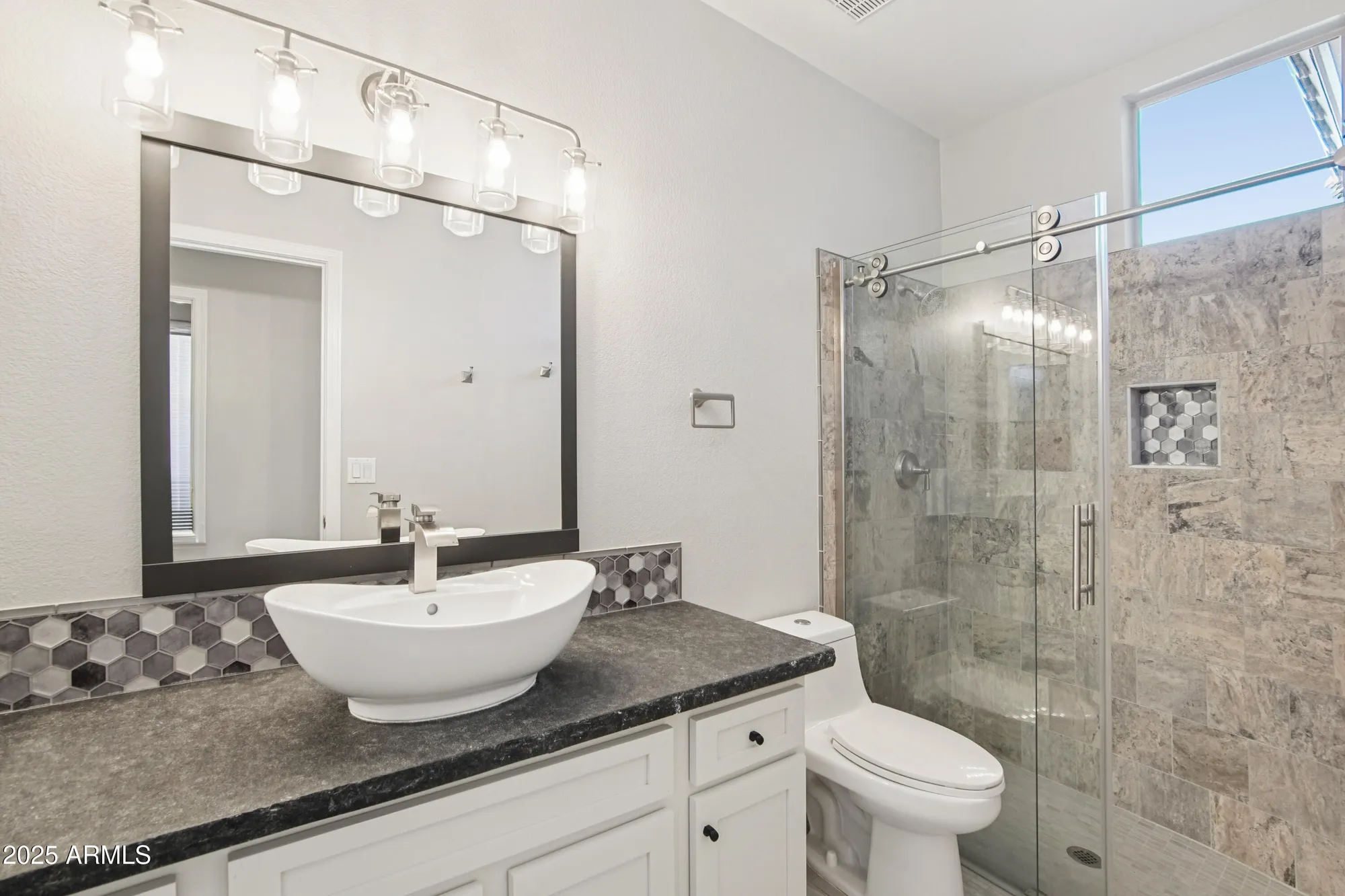 Property Slideshow image 23 of 47 | 7227 e texas ebony dr, Gold Canyon, AZ, 85118