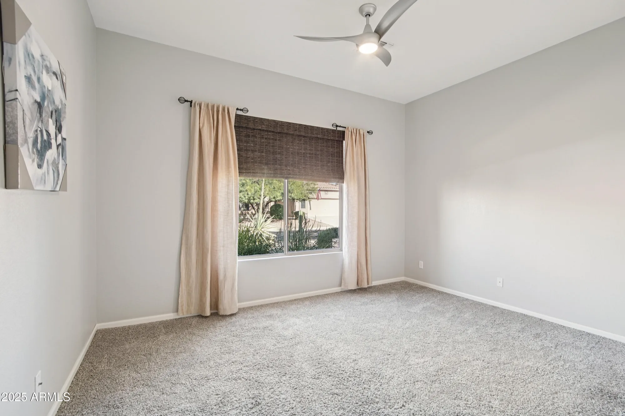 Property Slideshow image 24 of 47 | 7227 e texas ebony dr, Gold Canyon, AZ, 85118