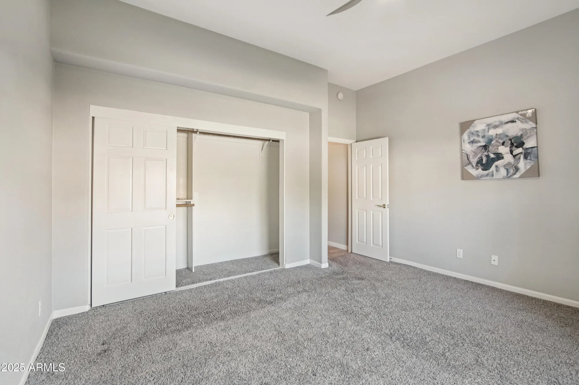 Property Slideshow image 25 of 47 | 7227 e texas ebony dr, Gold Canyon, AZ, 85118