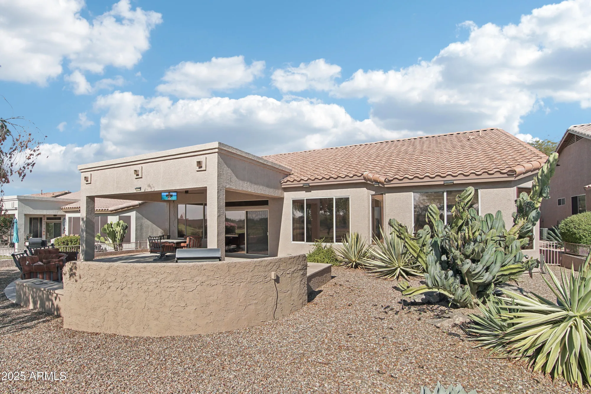 Property Slideshow image 31 of 47 | 7227 e texas ebony dr, Gold Canyon, AZ, 85118