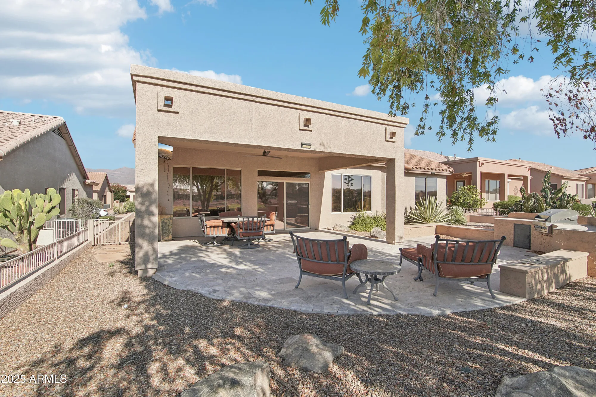 Property Slideshow image 29 of 47 | 7227 e texas ebony dr, Gold Canyon, AZ, 85118