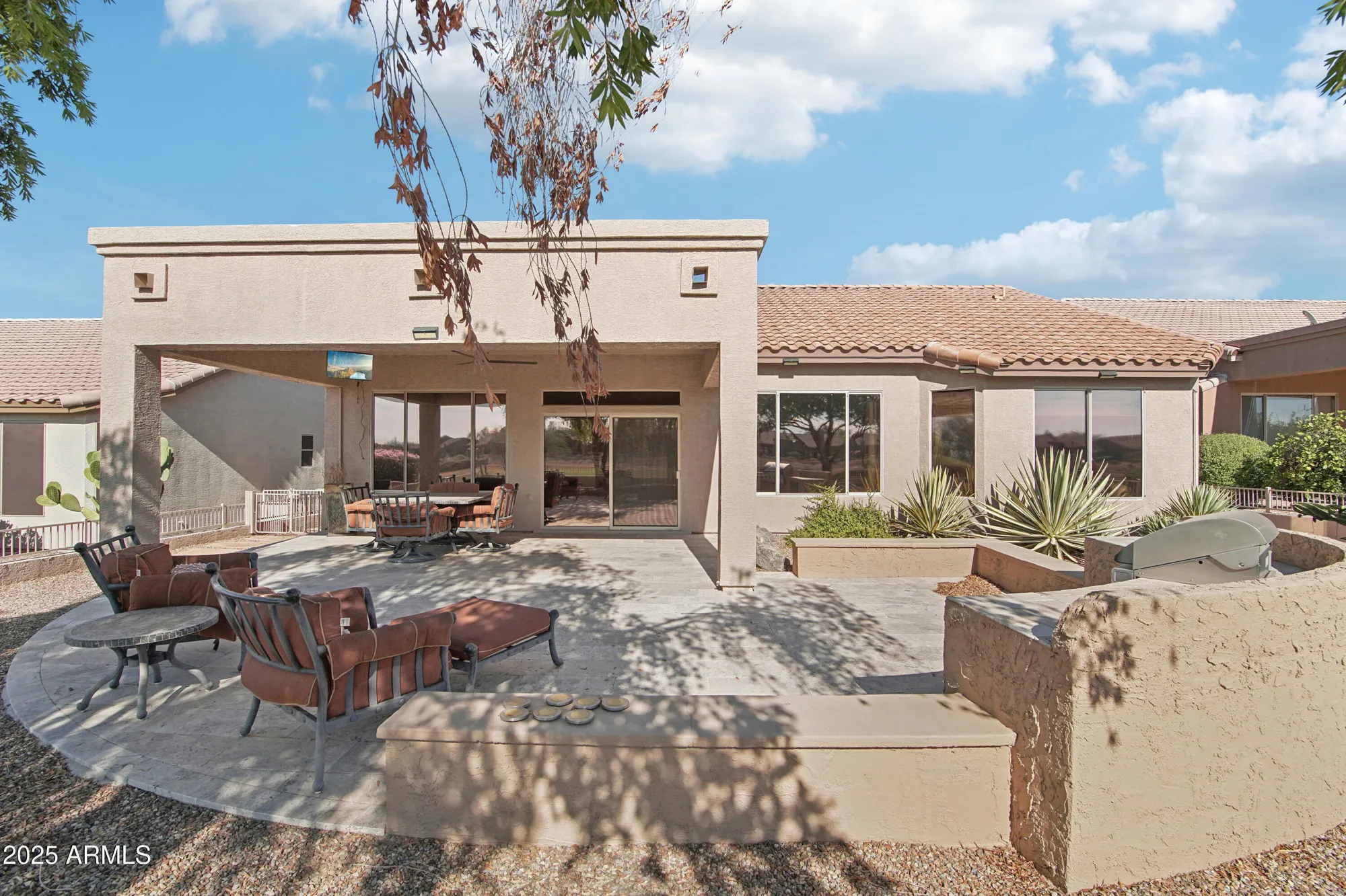 Property Slideshow image 30 of 47 | 7227 e texas ebony dr, Gold Canyon, AZ, 85118