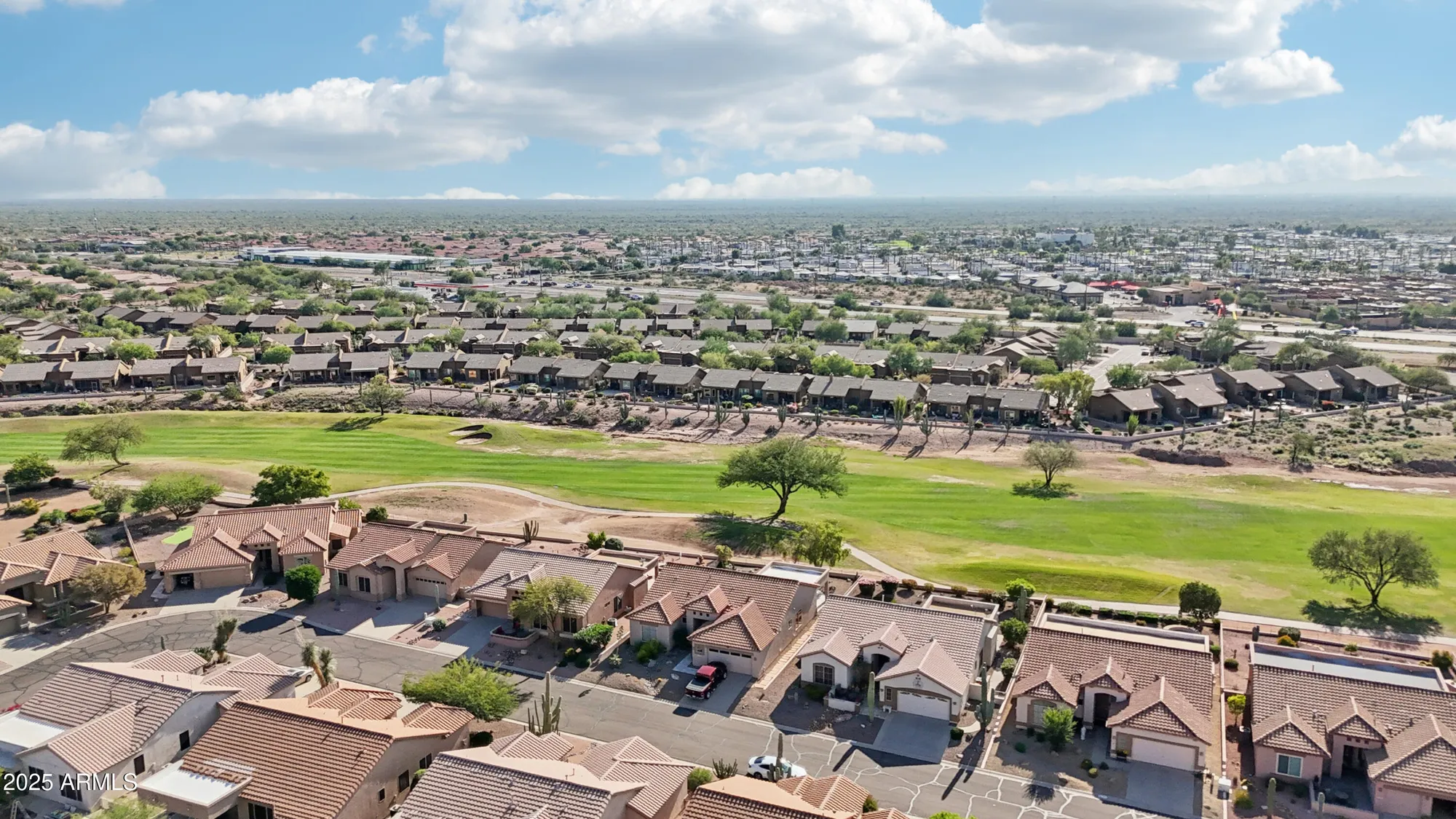Property Slideshow image 35 of 47 | 7227 e texas ebony dr, Gold Canyon, AZ, 85118