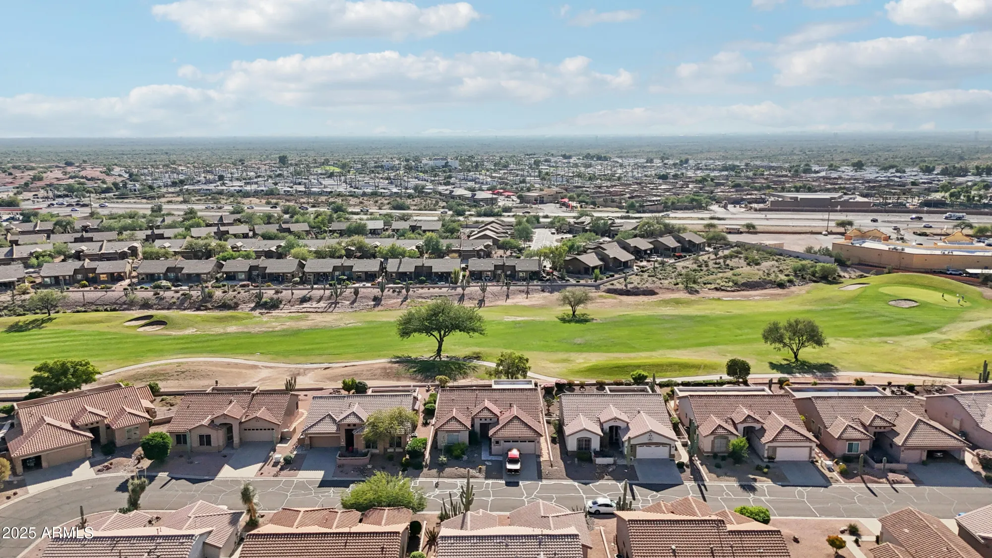 Property Slideshow image 36 of 47 | 7227 e texas ebony dr, Gold Canyon, AZ, 85118