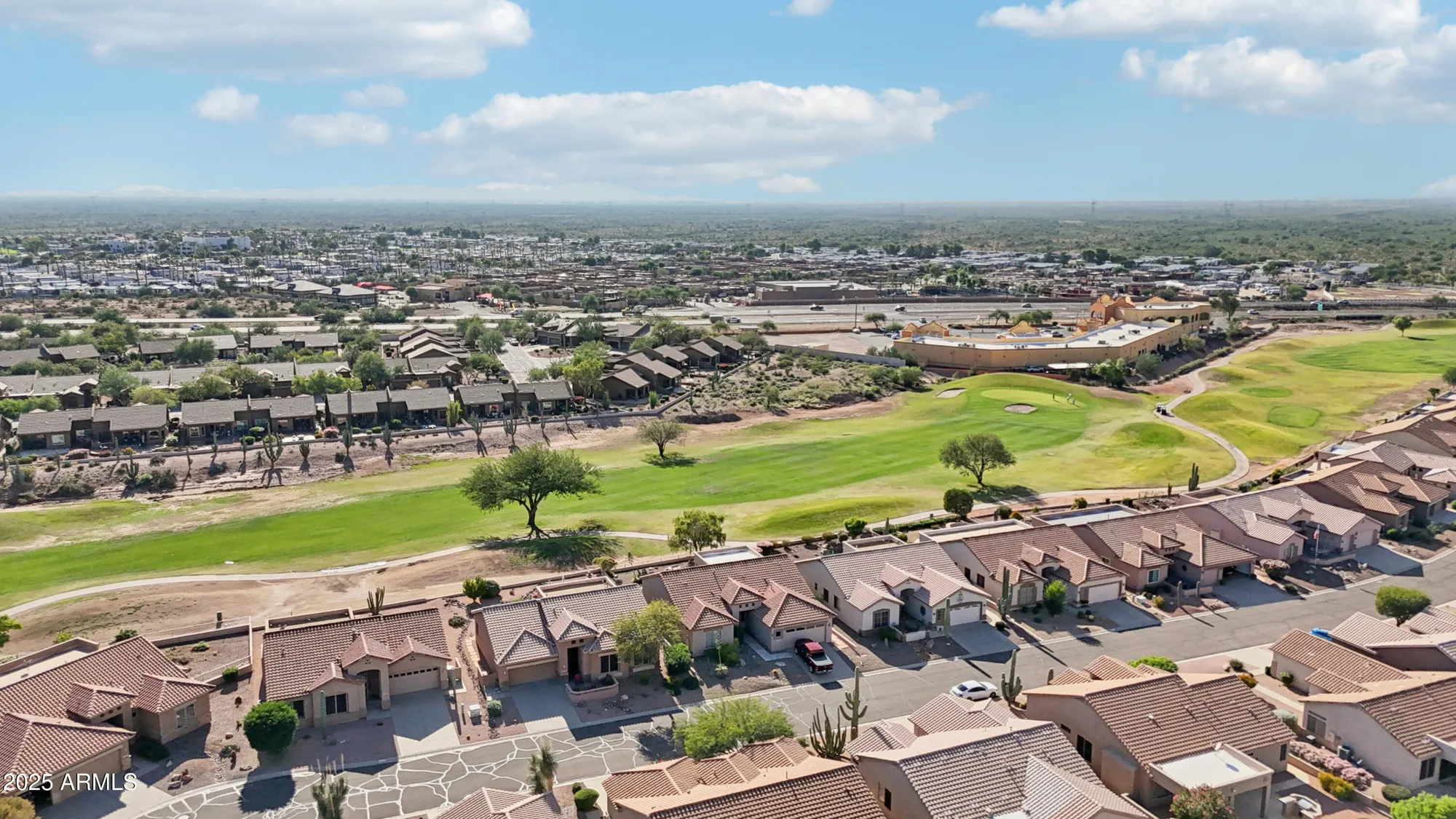 Property Slideshow image 37 of 47 | 7227 e texas ebony dr, Gold Canyon, AZ, 85118