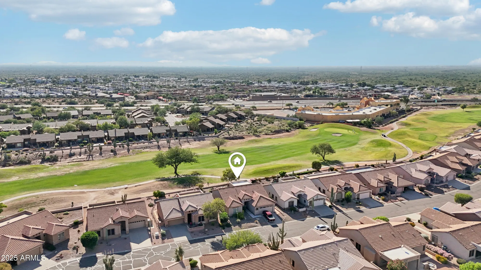 Property Slideshow image 38 of 47 | 7227 e texas ebony dr, Gold Canyon, AZ, 85118