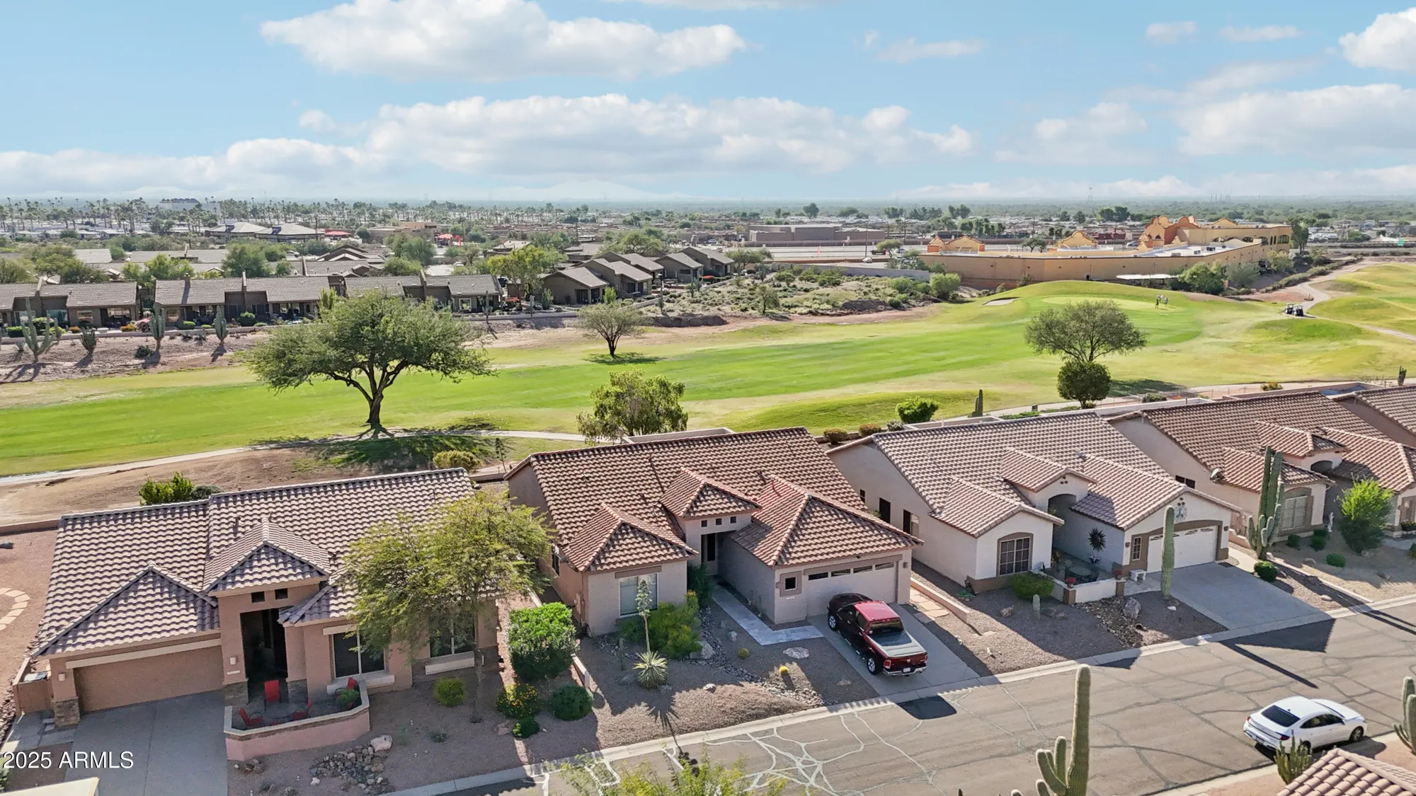 Property Slideshow image 32 of 47 | 7227 e texas ebony dr, Gold Canyon, AZ, 85118
