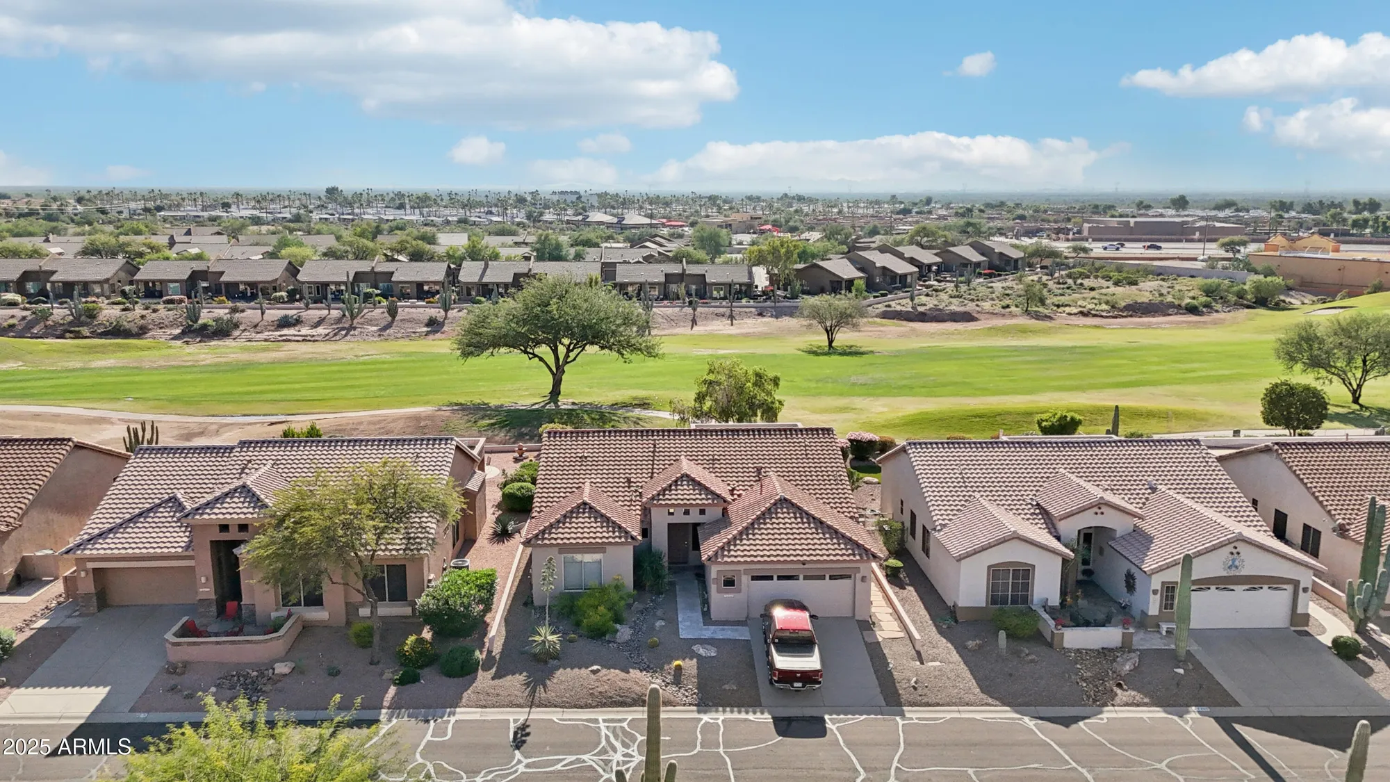 Property Slideshow image 33 of 47 | 7227 e texas ebony dr, Gold Canyon, AZ, 85118