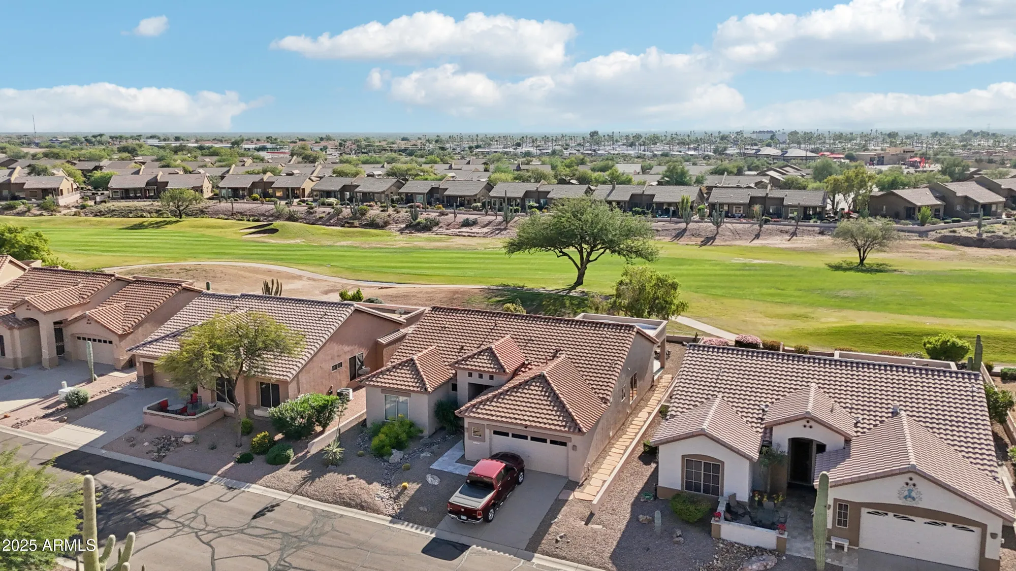 Property Slideshow image 34 of 47 | 7227 e texas ebony dr, Gold Canyon, AZ, 85118