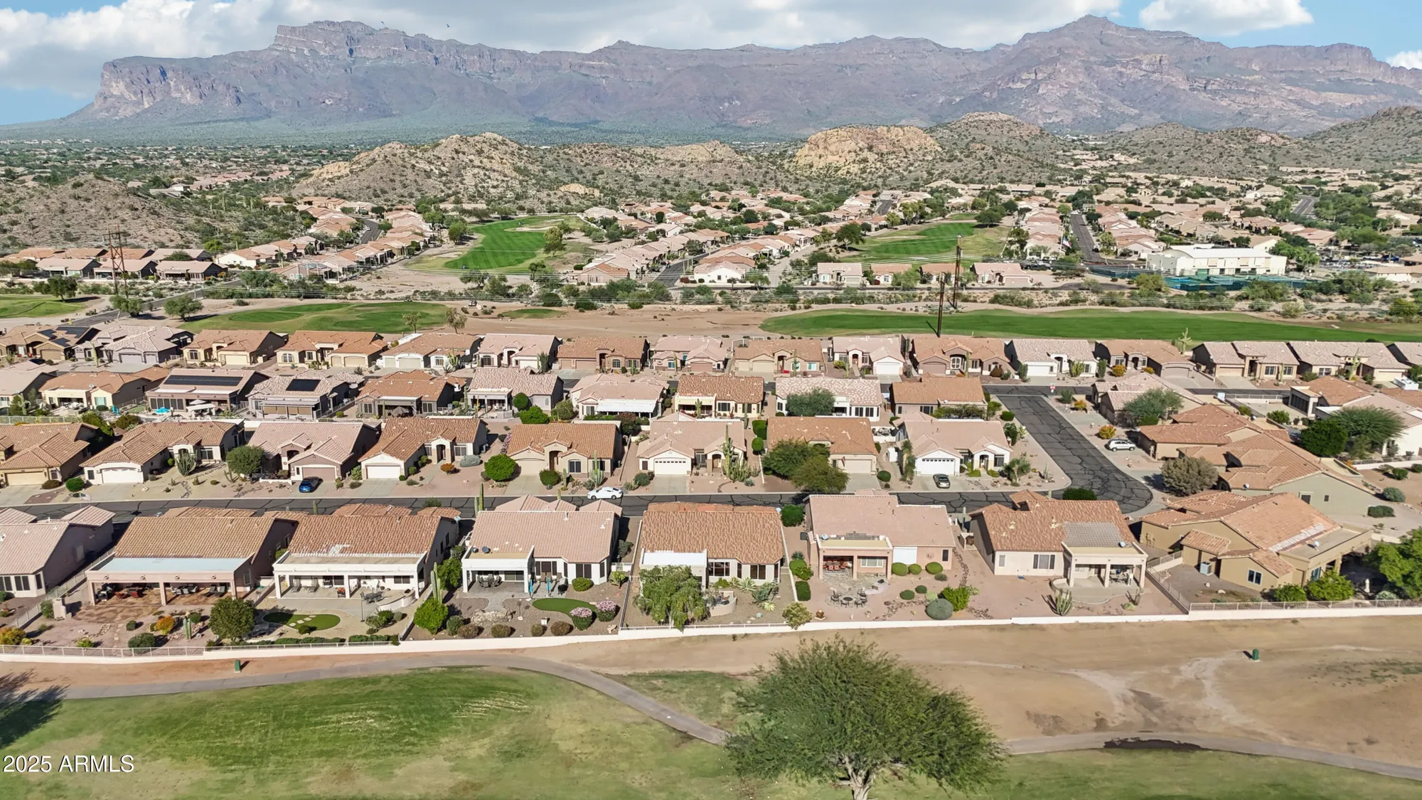 Property Slideshow image 41 of 47 | 7227 e texas ebony dr, Gold Canyon, AZ, 85118