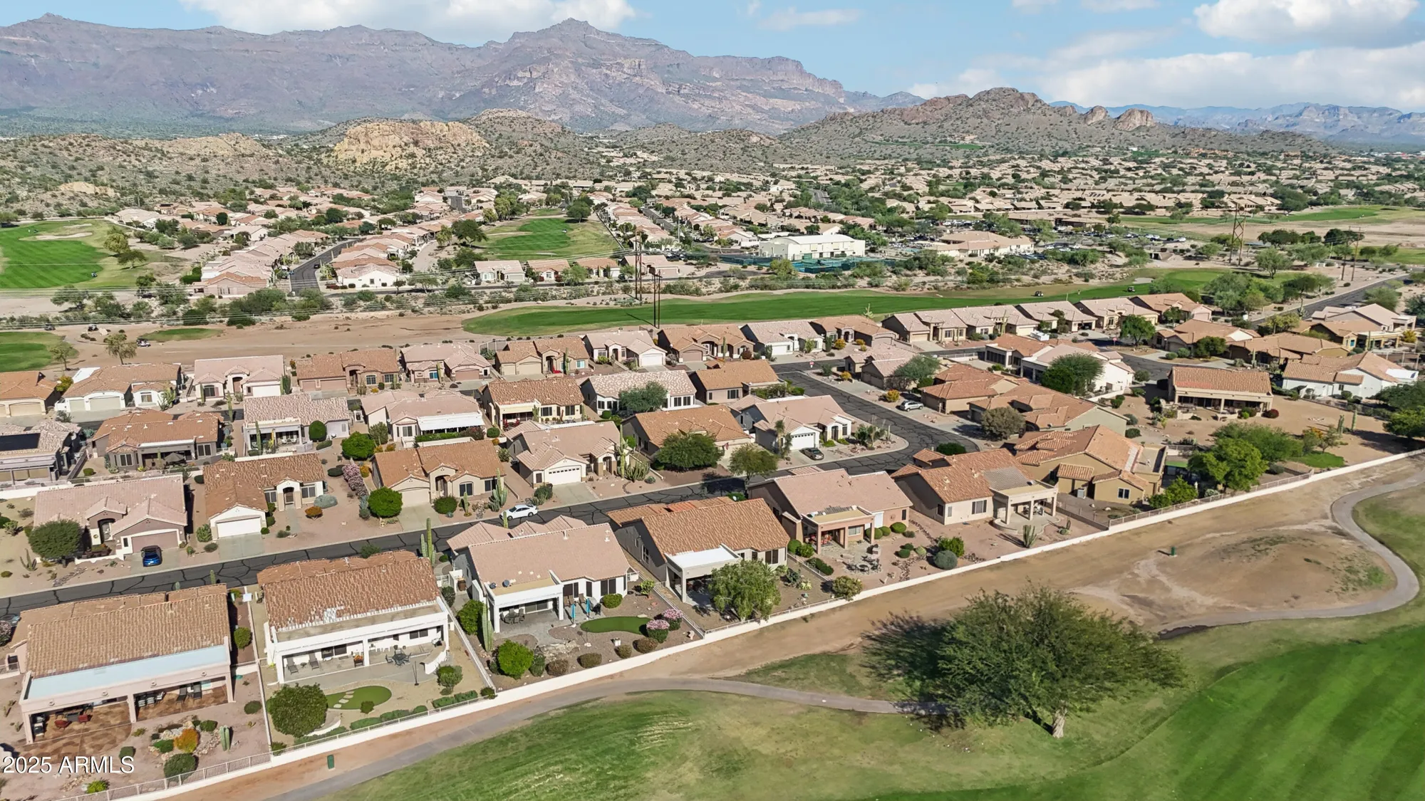 Property Slideshow image 42 of 47 | 7227 e texas ebony dr, Gold Canyon, AZ, 85118