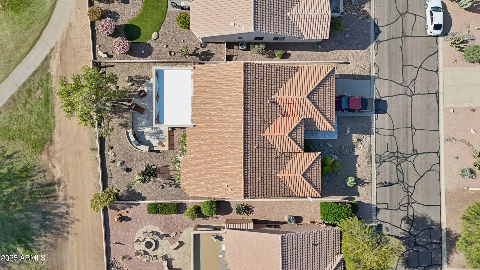 Property Slideshow image 39 of 47 | 7227 e texas ebony dr, Gold Canyon, AZ, 85118