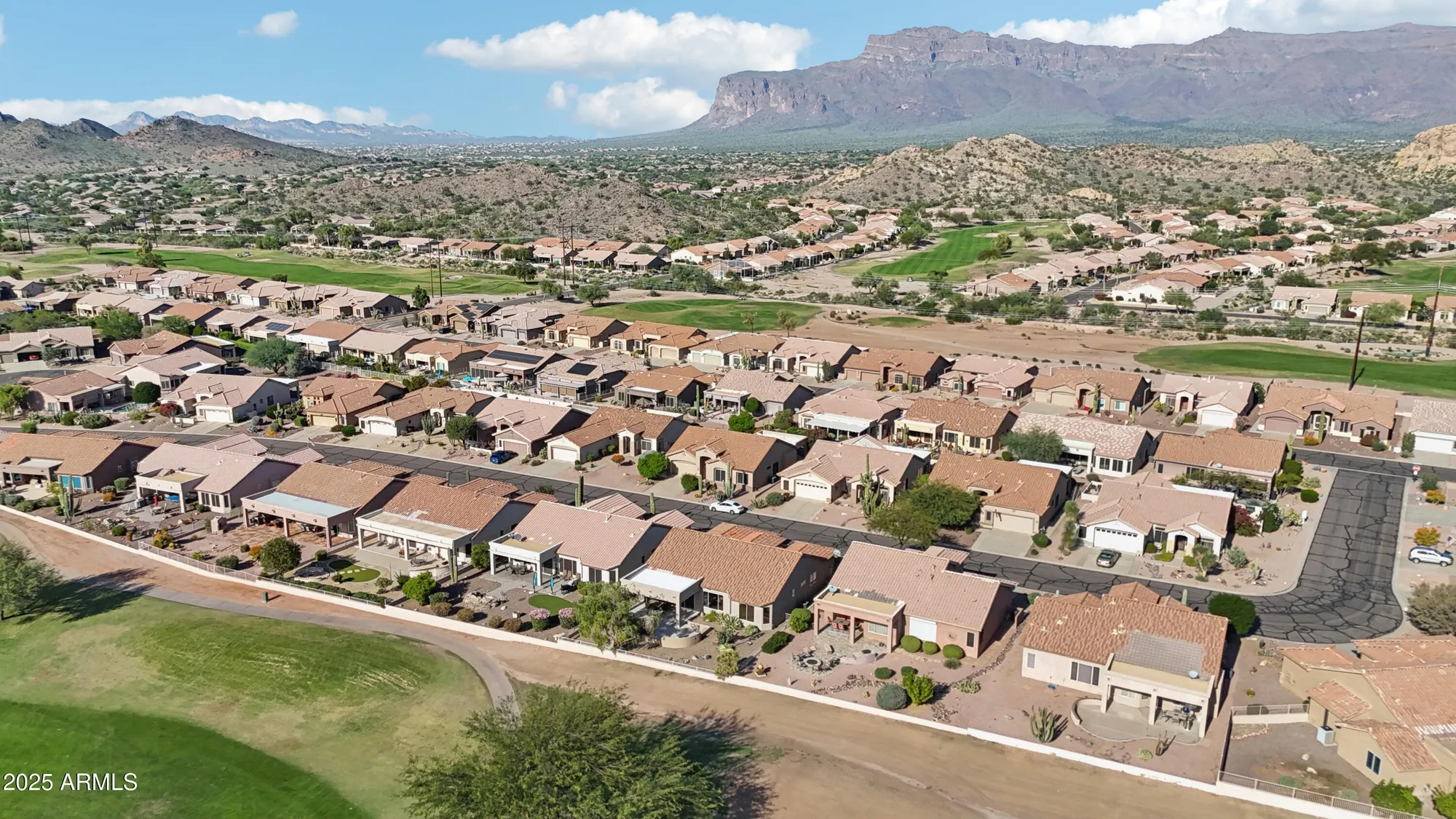 Property Slideshow image 40 of 47 | 7227 e texas ebony dr, Gold Canyon, AZ, 85118